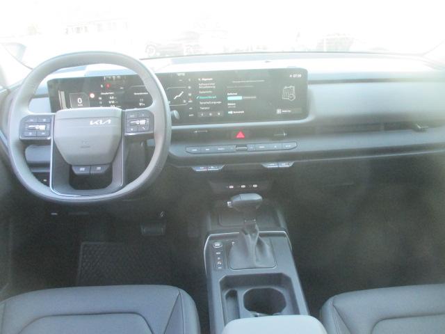 KIA Seltos 1.6 T-GDi Style-image-7