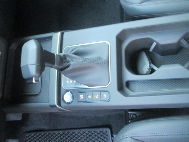 KIA Seltos 1.6 T-GDi Style-image-11