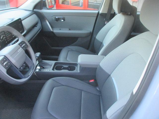 KIA Seltos 1.6 T-GDi Style-image-6