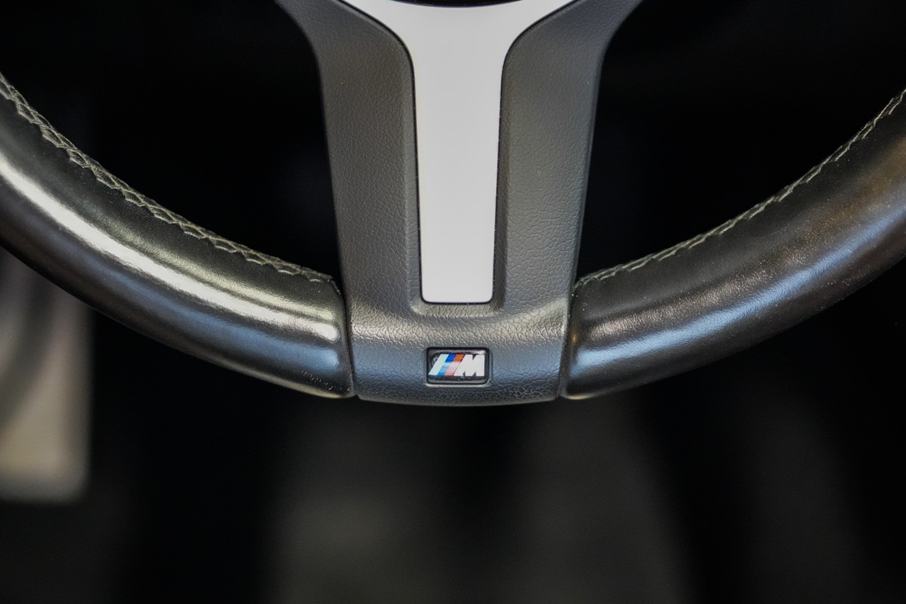 BMW M140i xDrive Steptronic-image-25