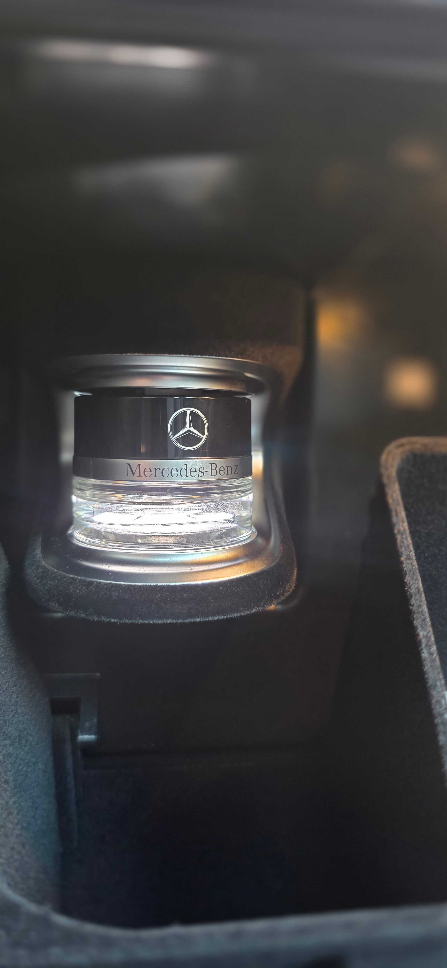 MERCEDES-BENZ GLE 450D 4MATIC 9G-TRONIC AMG LINE PREMIUM, NIGHT-PAKET, PANORAMA, DISTRONIC, ANHÄNGERKUPPLUNG-image-22
