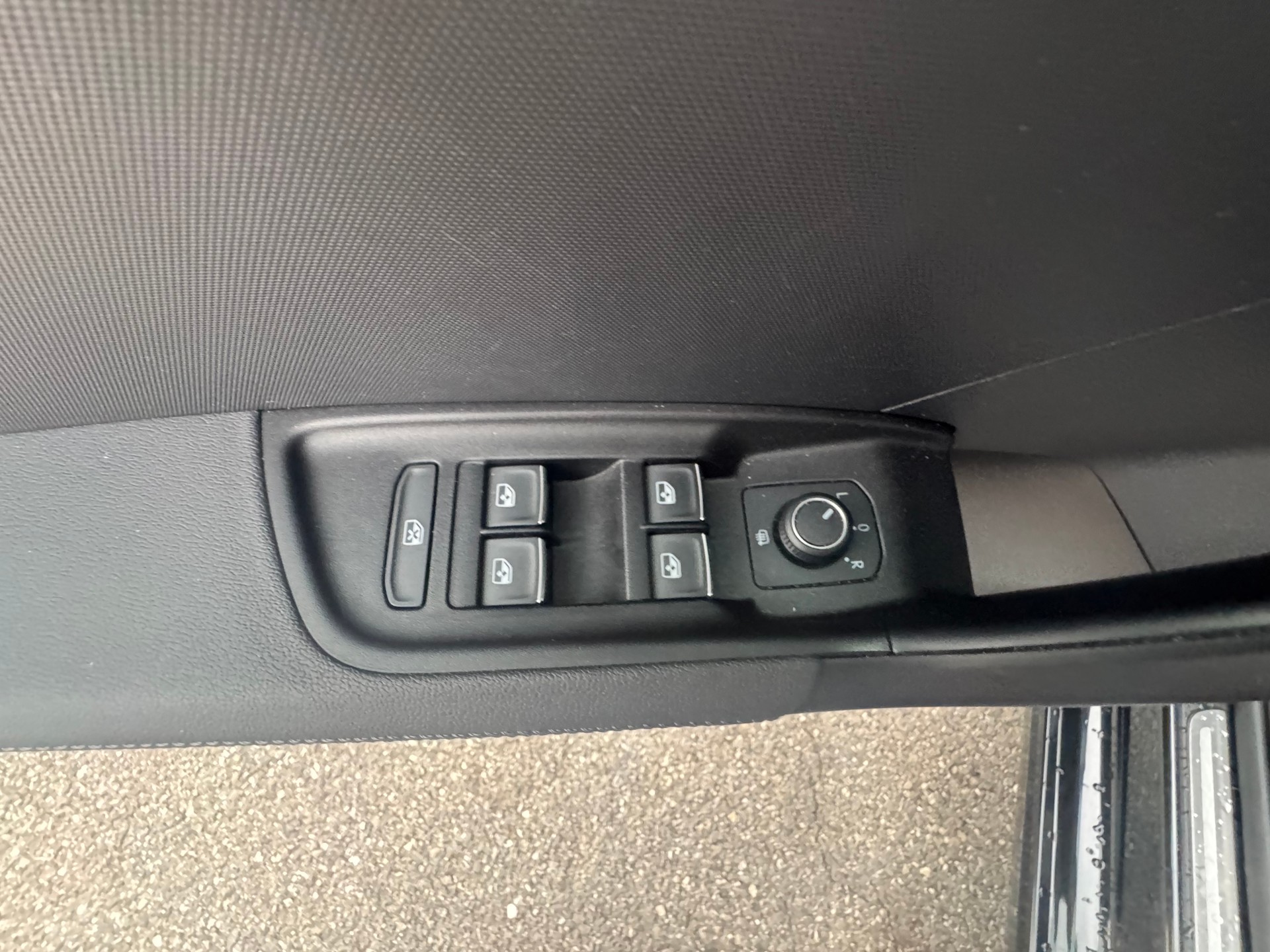 AUDI A1 Sportback 30 TFSI advanced S-tronic-image-7