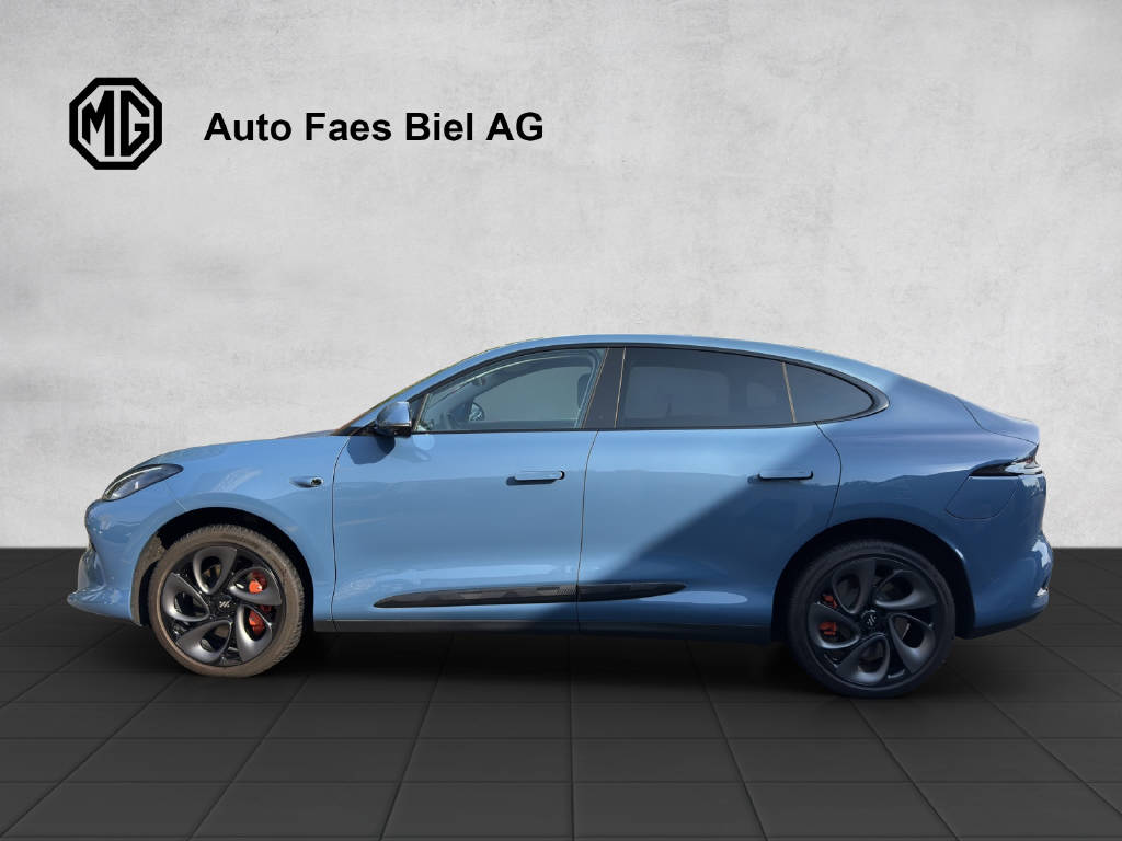 MG IM6 100 kWh Performance 21 4WD-image-2