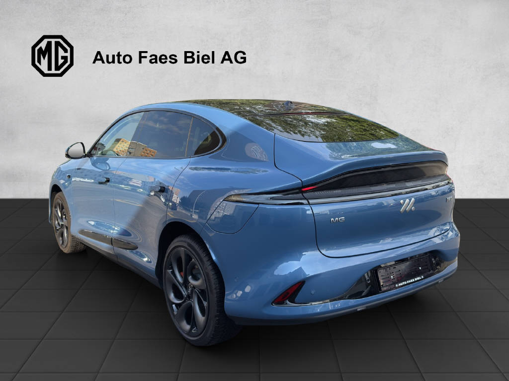 MG IM6 100 kWh Performance 21 4WD-image-3