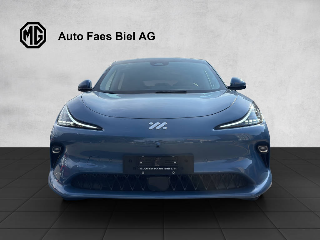 MG IM6 100 kWh Performance 21 4WD-image-1