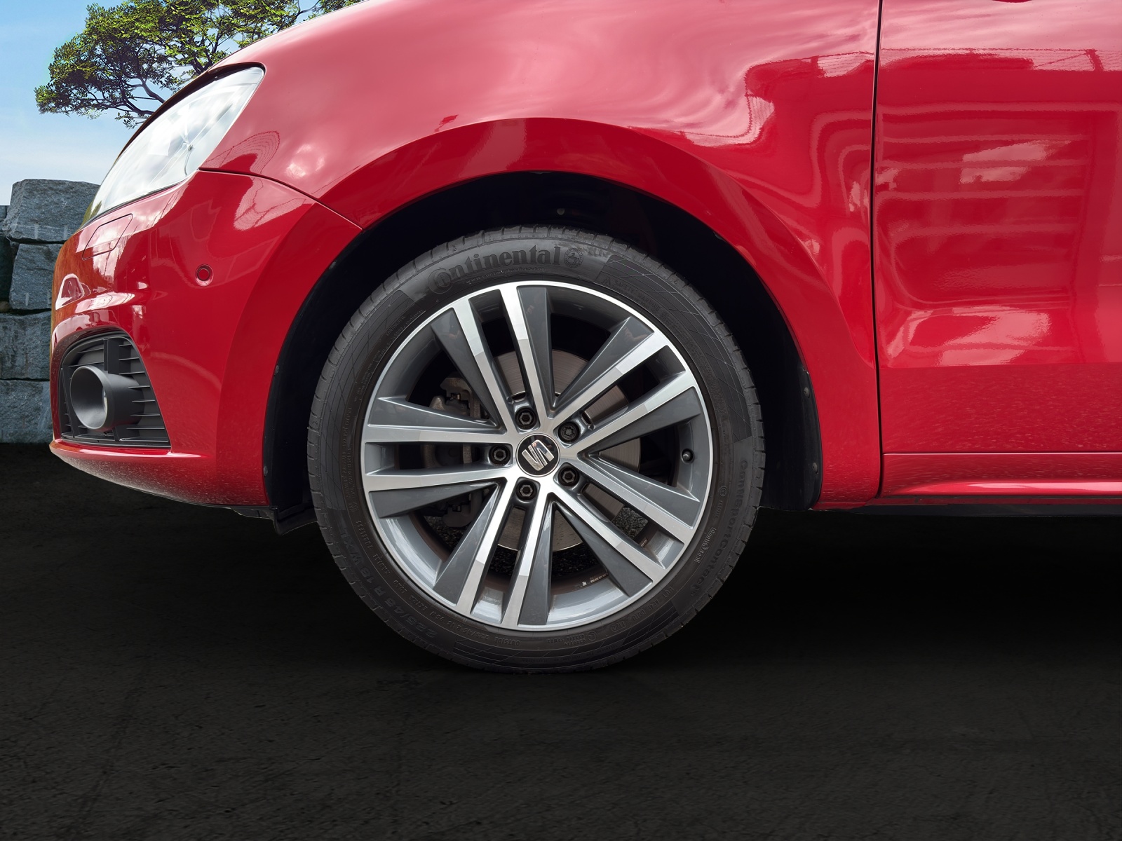 SEAT Alhambra 1.4 TSI DSG Hola FR-image-15