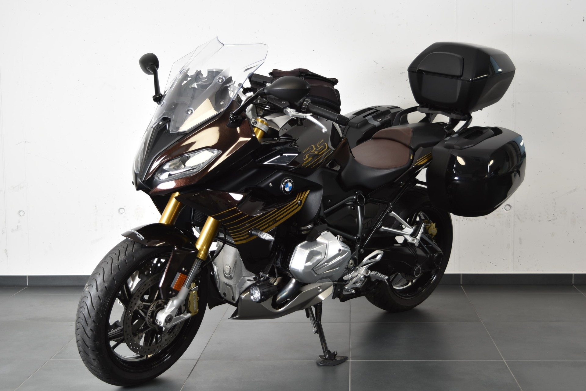 BMW R 1250 RS-showroom-element-1