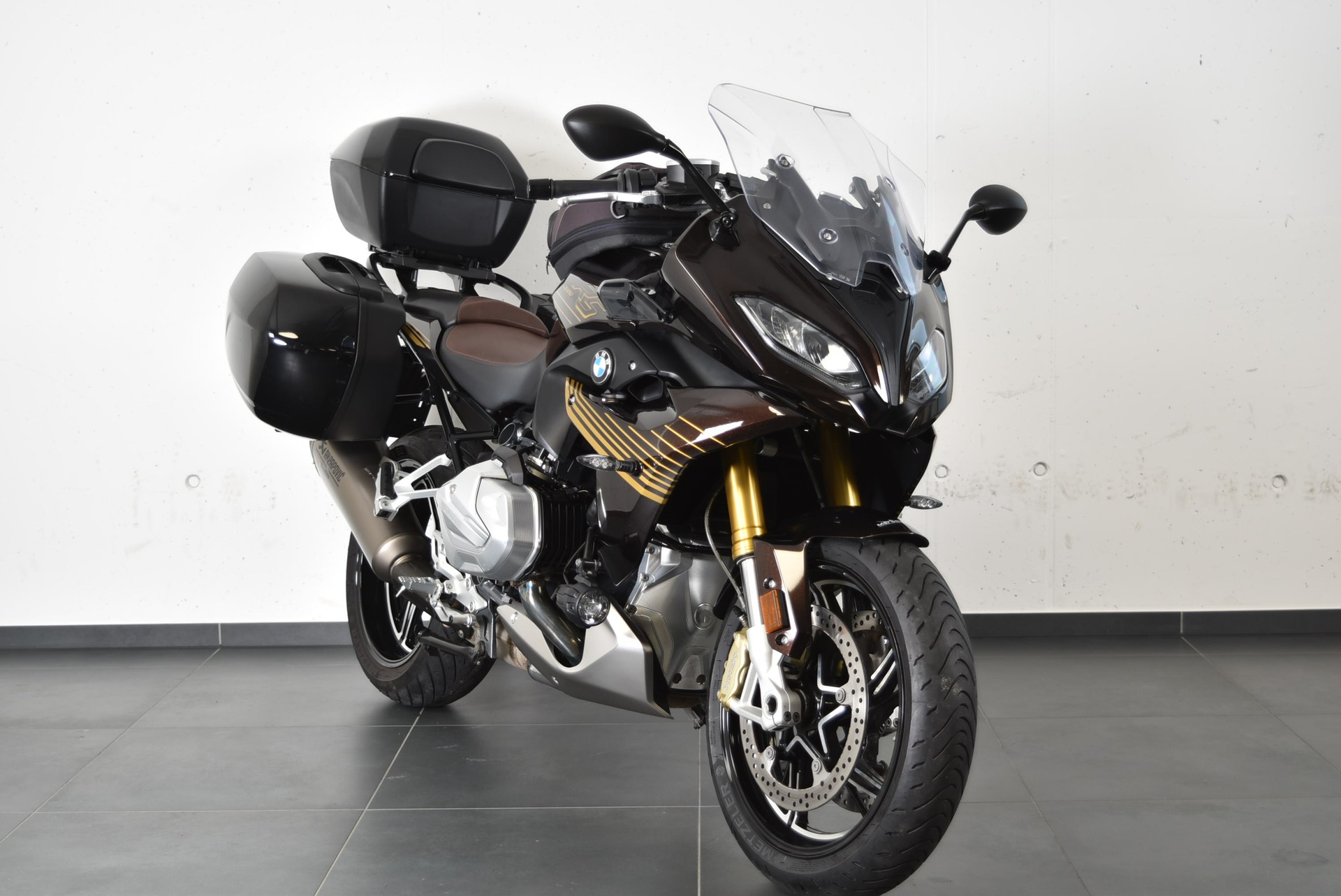 BMW R 1250 RS-showroom-element-2