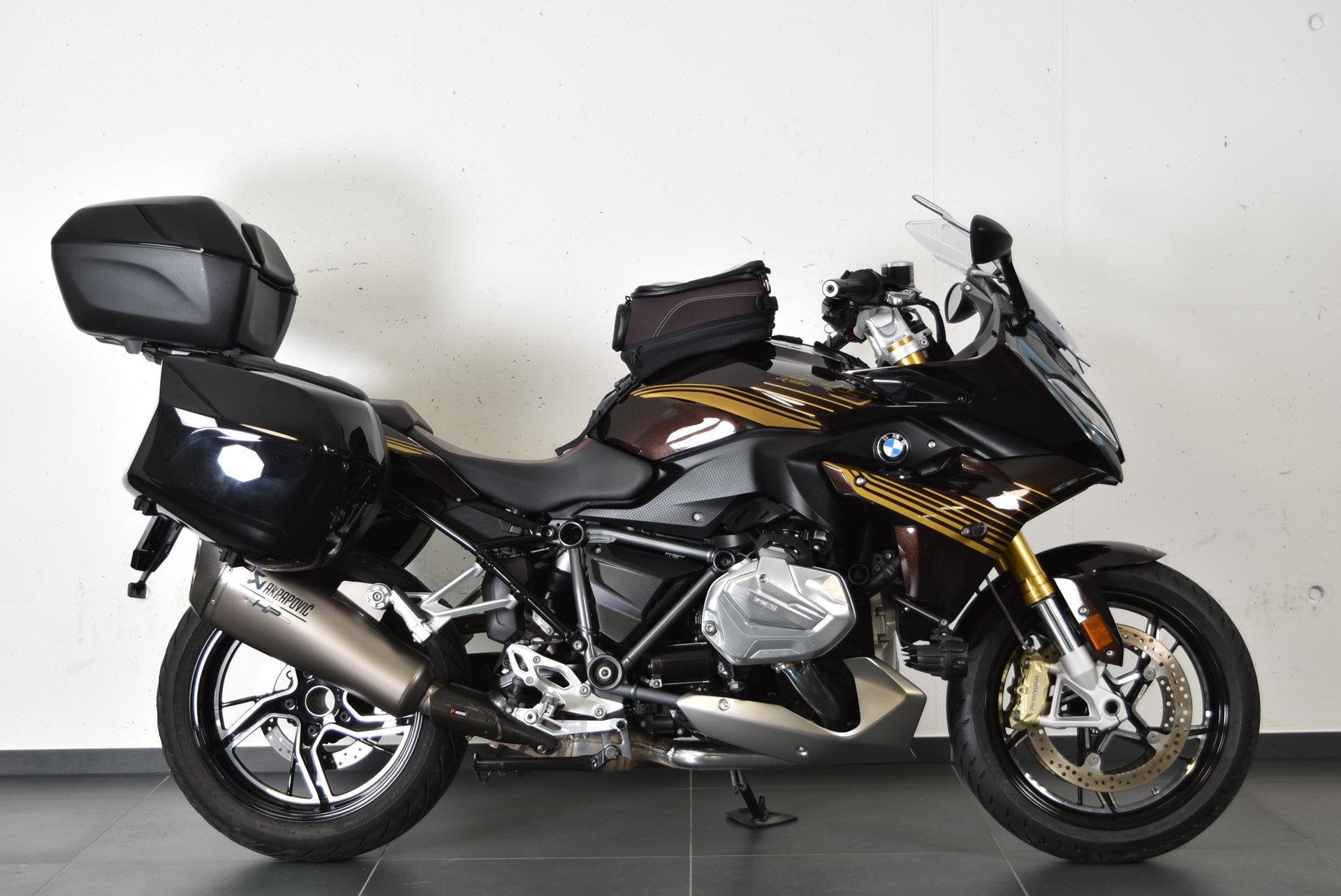 BMW R 1250 RS-showroom-element-3