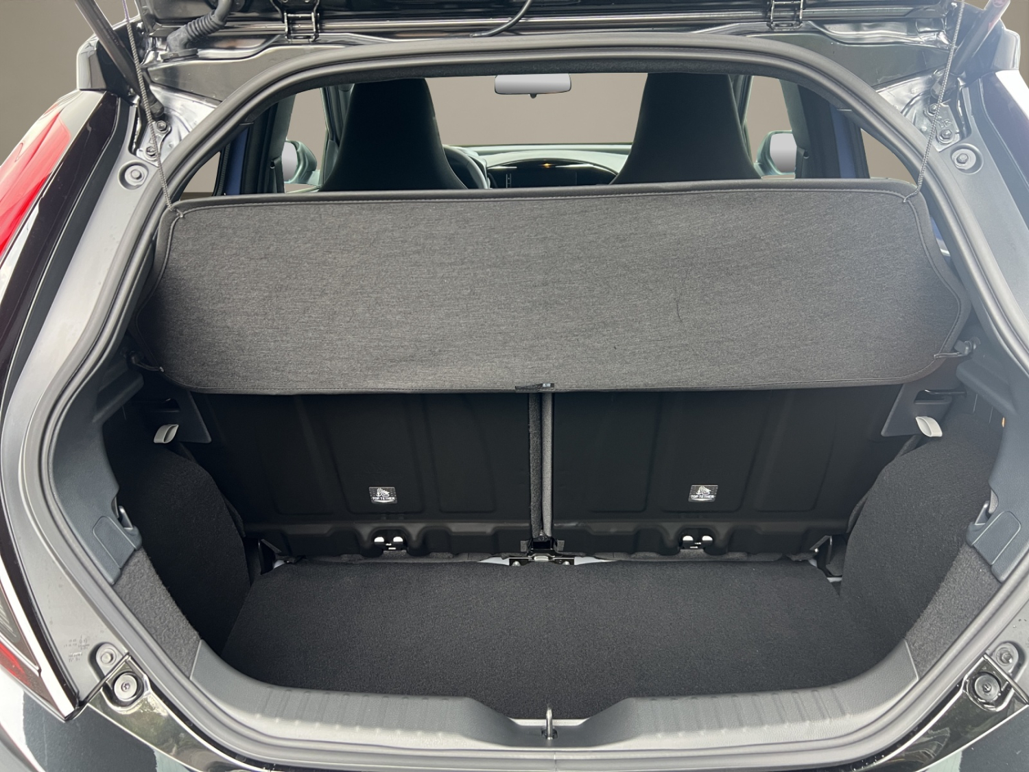 TOYOTA Aygo X 1.5 VVT-i HSD Trend-image-20