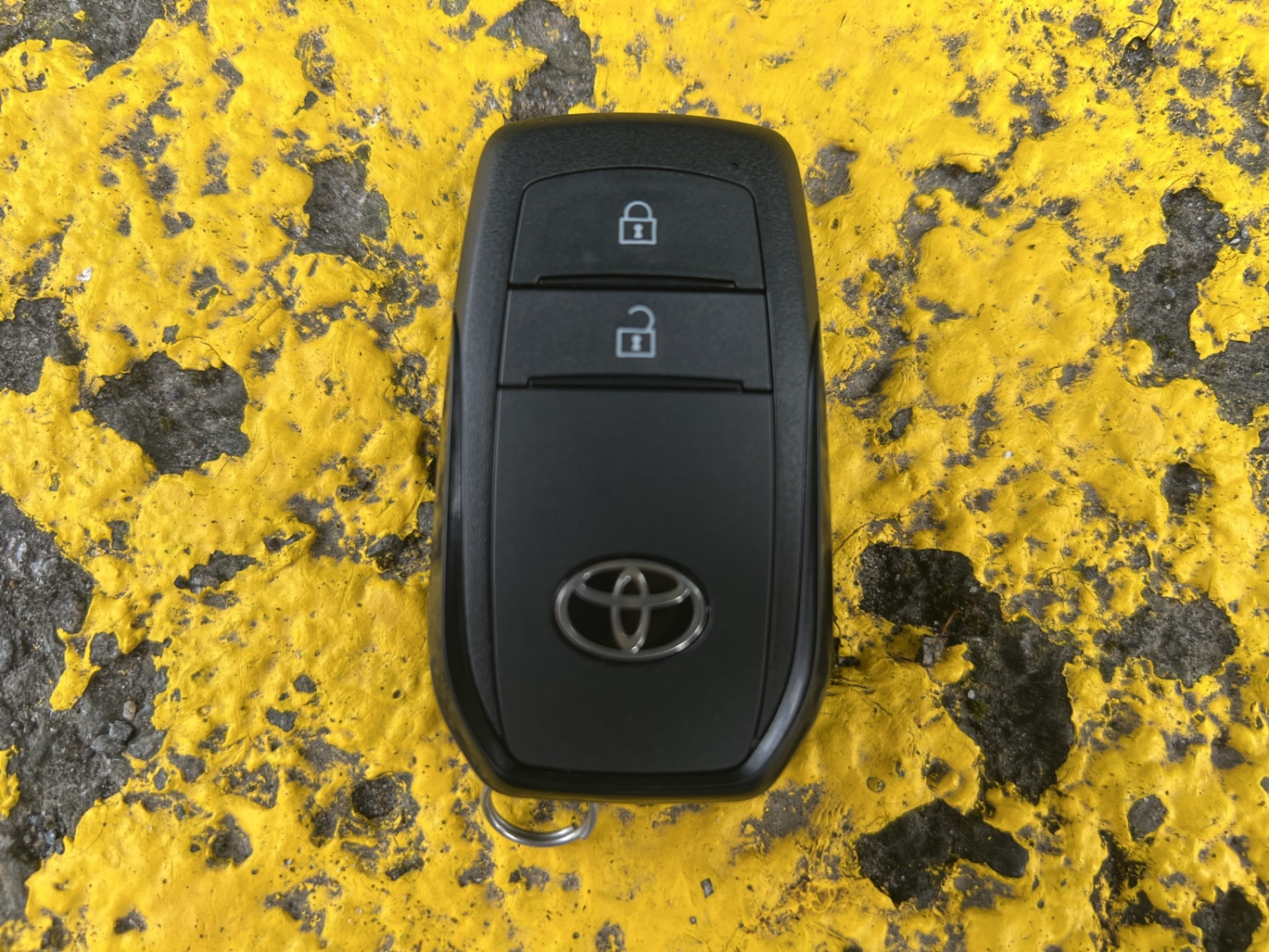 TOYOTA Aygo X 1.5 VVT-i HSD Trend-image-22