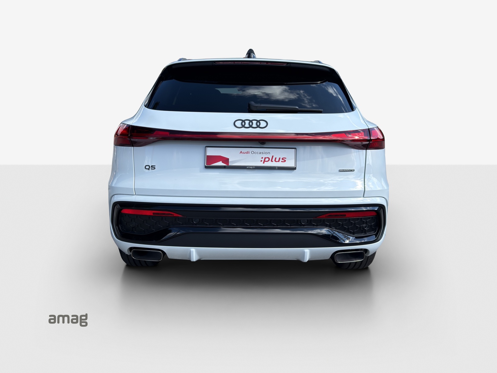 AUDI Q5 TFSI quatto 150 kW S-tronic-image-3