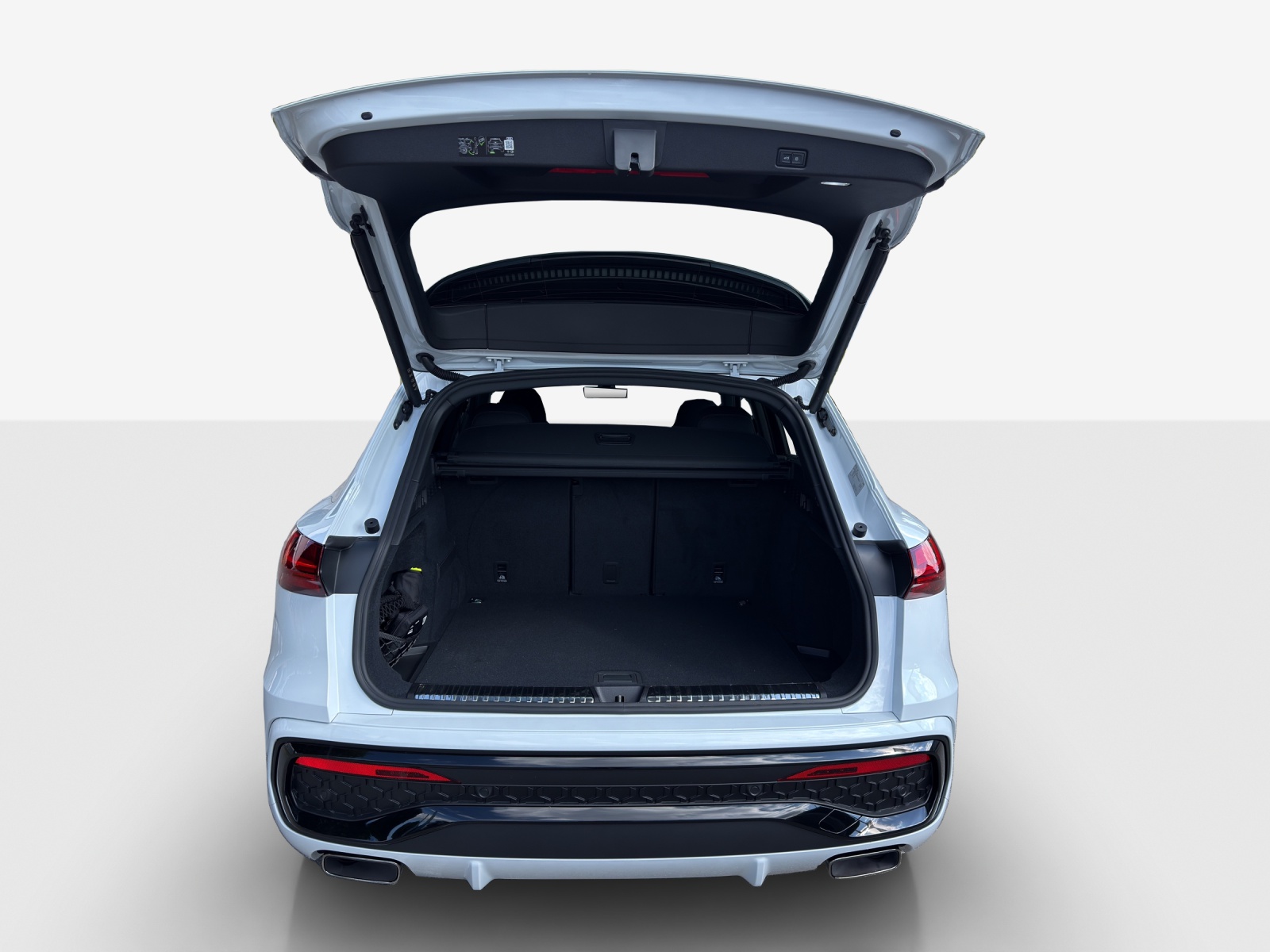 AUDI Q5 TFSI quatto 150 kW S-tronic-image-11