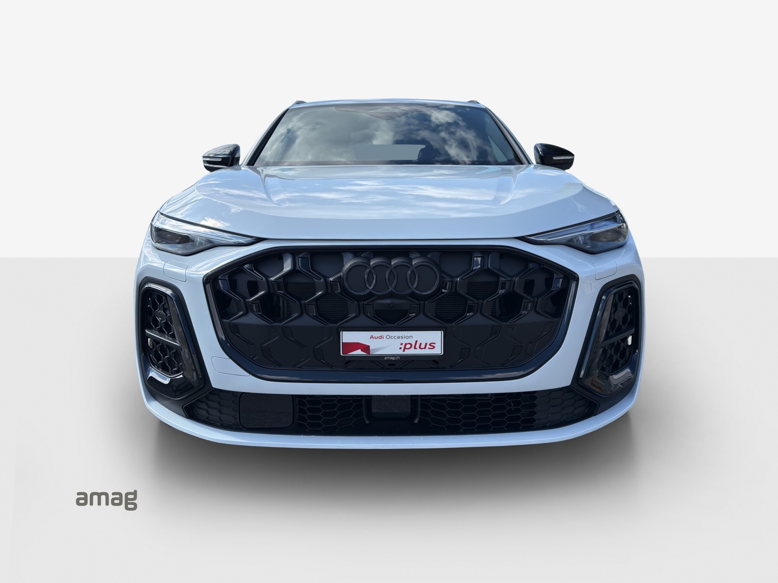 AUDI Q5 TFSI quatto 150 kW S-tronic-image-6