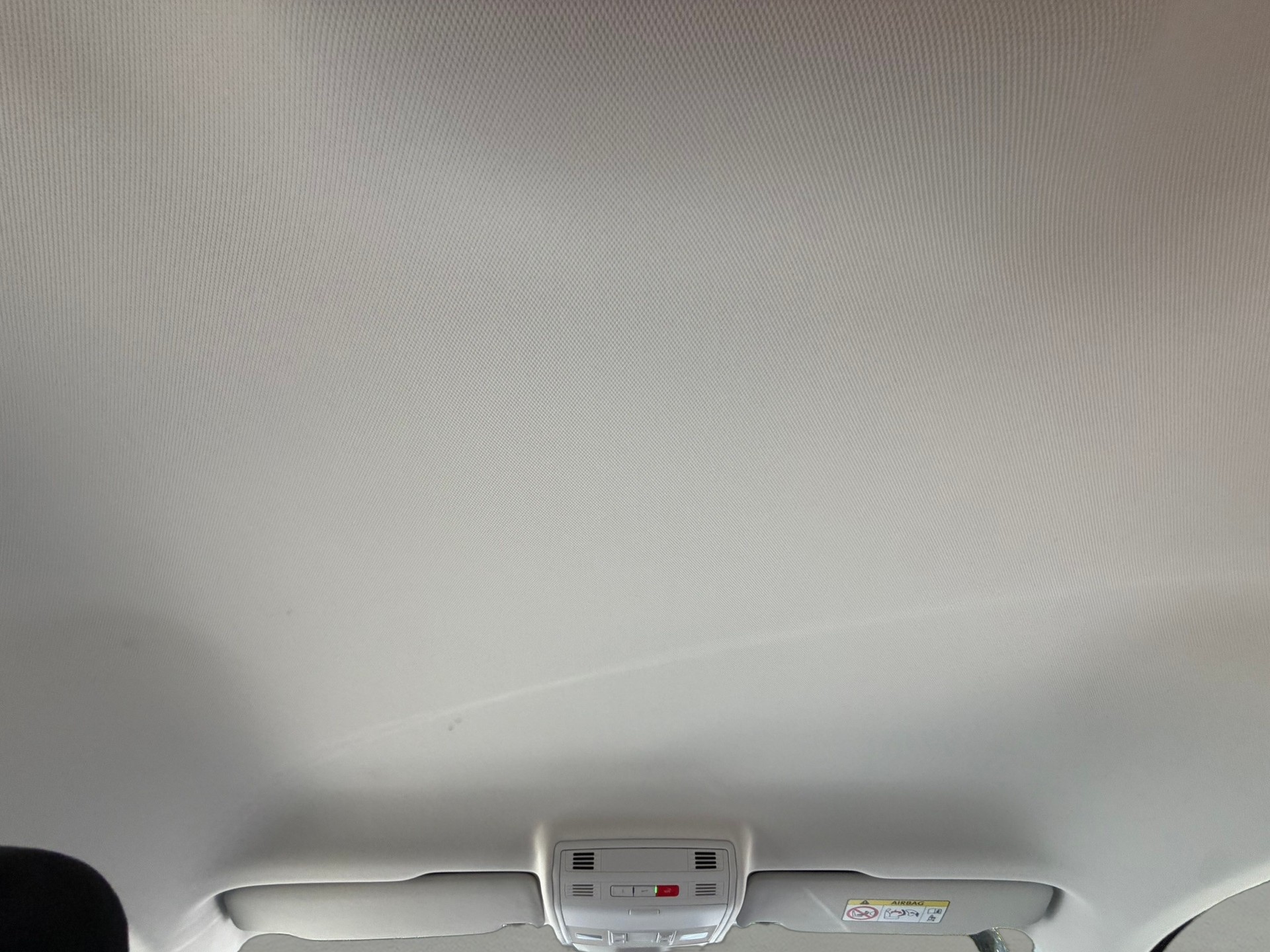 VW Polo 1.0 TSI Life-image-8