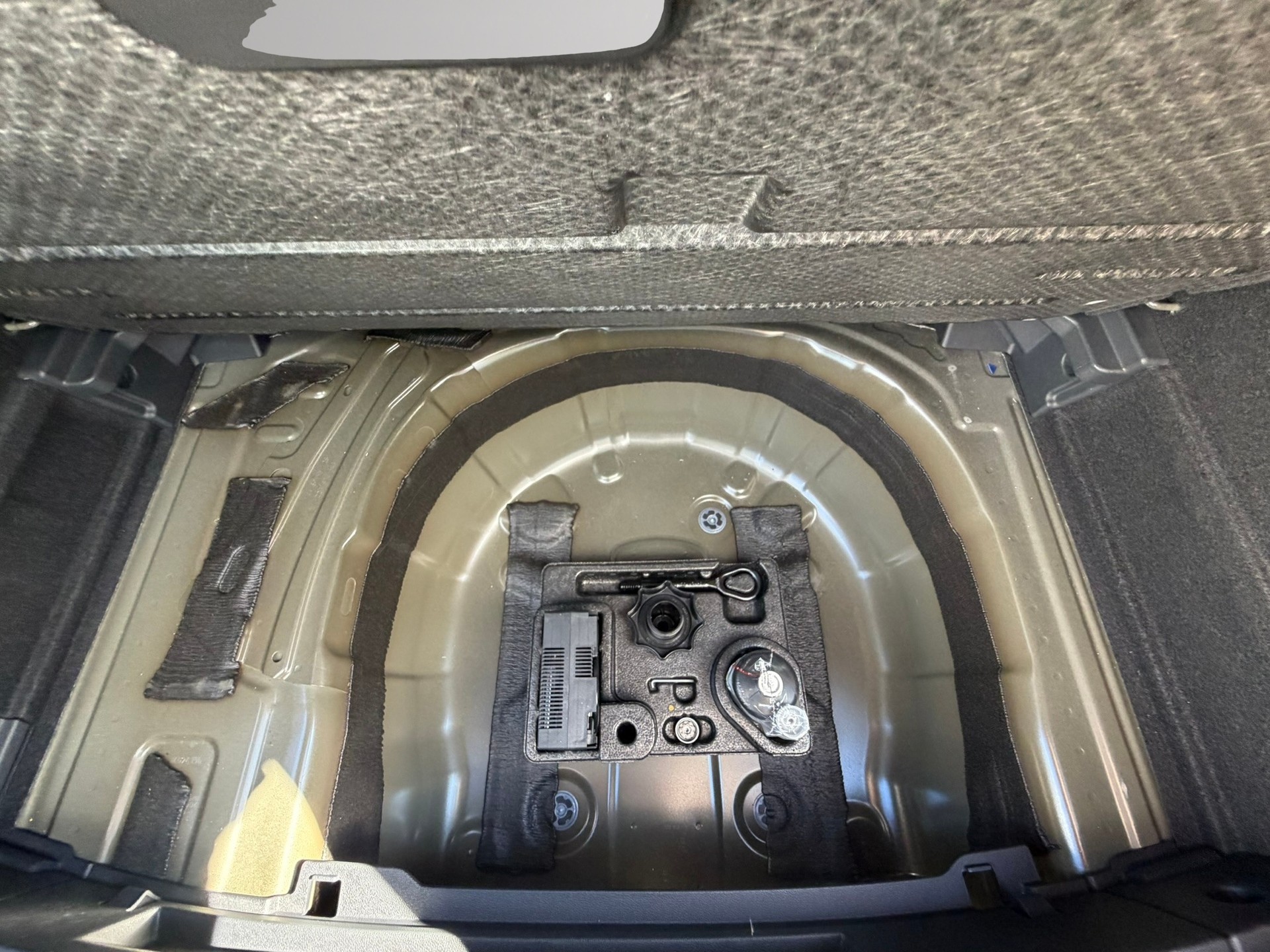 VW Polo 1.0 TSI Life-image-21