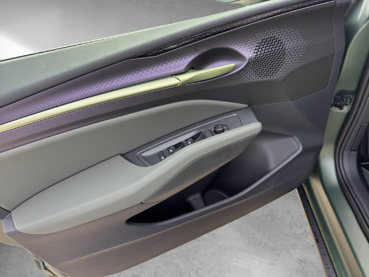 CUPRA Raval Launch Edition VZ Extreme-image-13