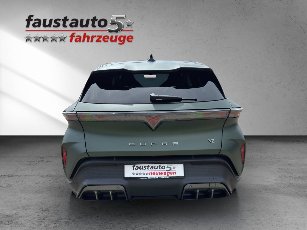 CUPRA Raval Launch Edition VZ Extreme-image-3