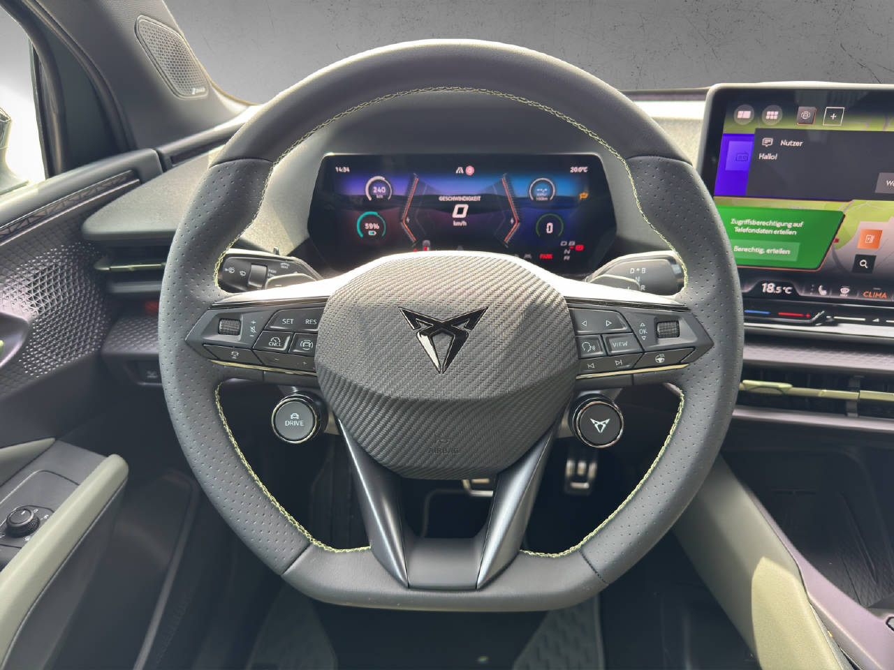 CUPRA Raval Launch Edition VZ Extreme-image-7