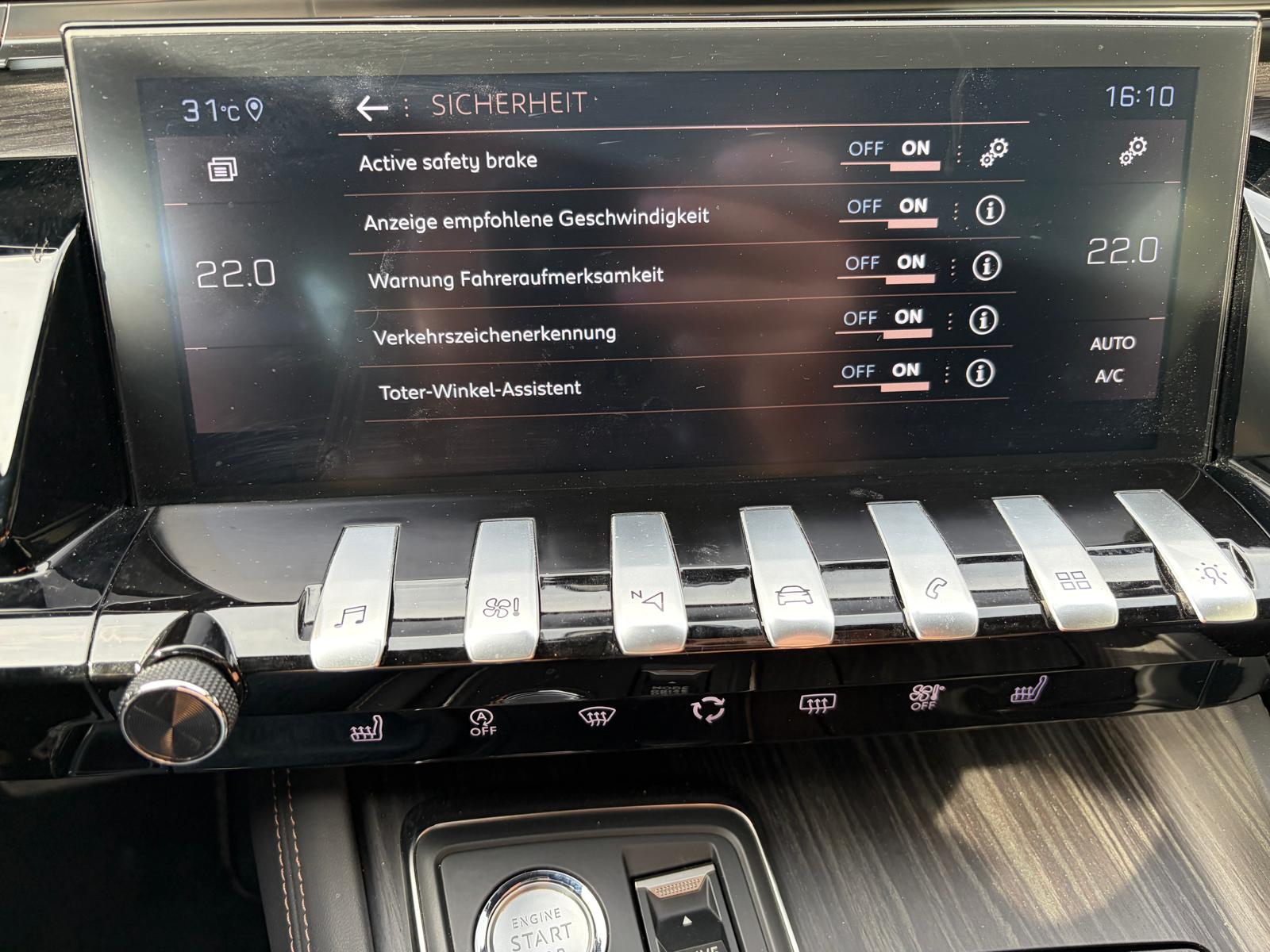 PEUGEOT 508 SW 2.0 BlueHDi 180 GT-image-20