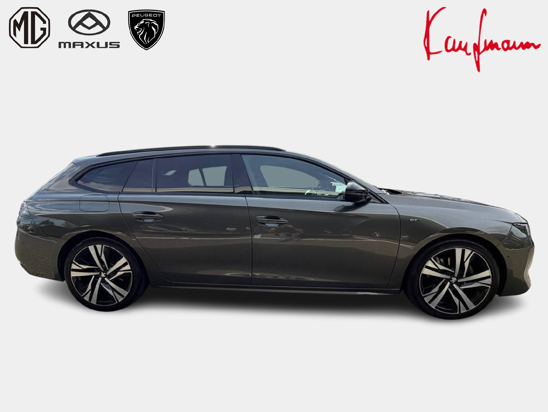 PEUGEOT 508 SW 2.0 BlueHDi 180 GT-image-7