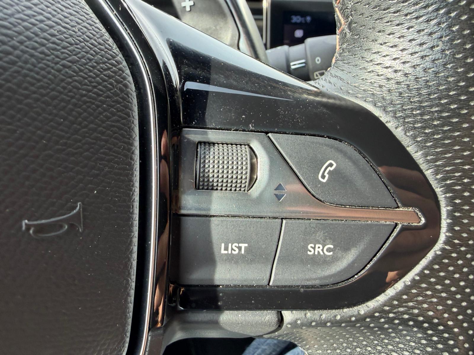 PEUGEOT 508 SW 2.0 BlueHDi 180 GT-image-16