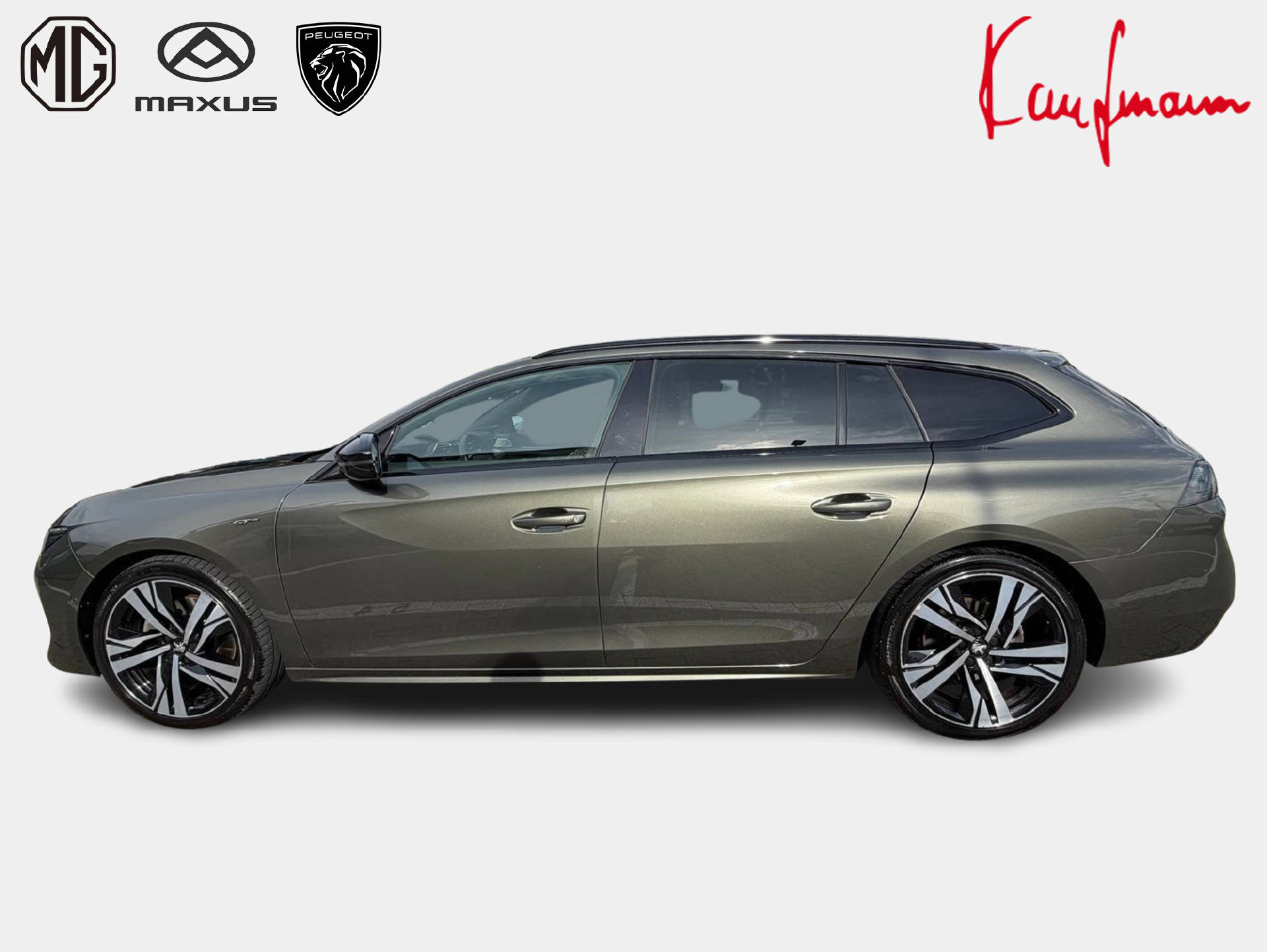 PEUGEOT 508 SW 2.0 BlueHDi 180 GT-showroom-element-3