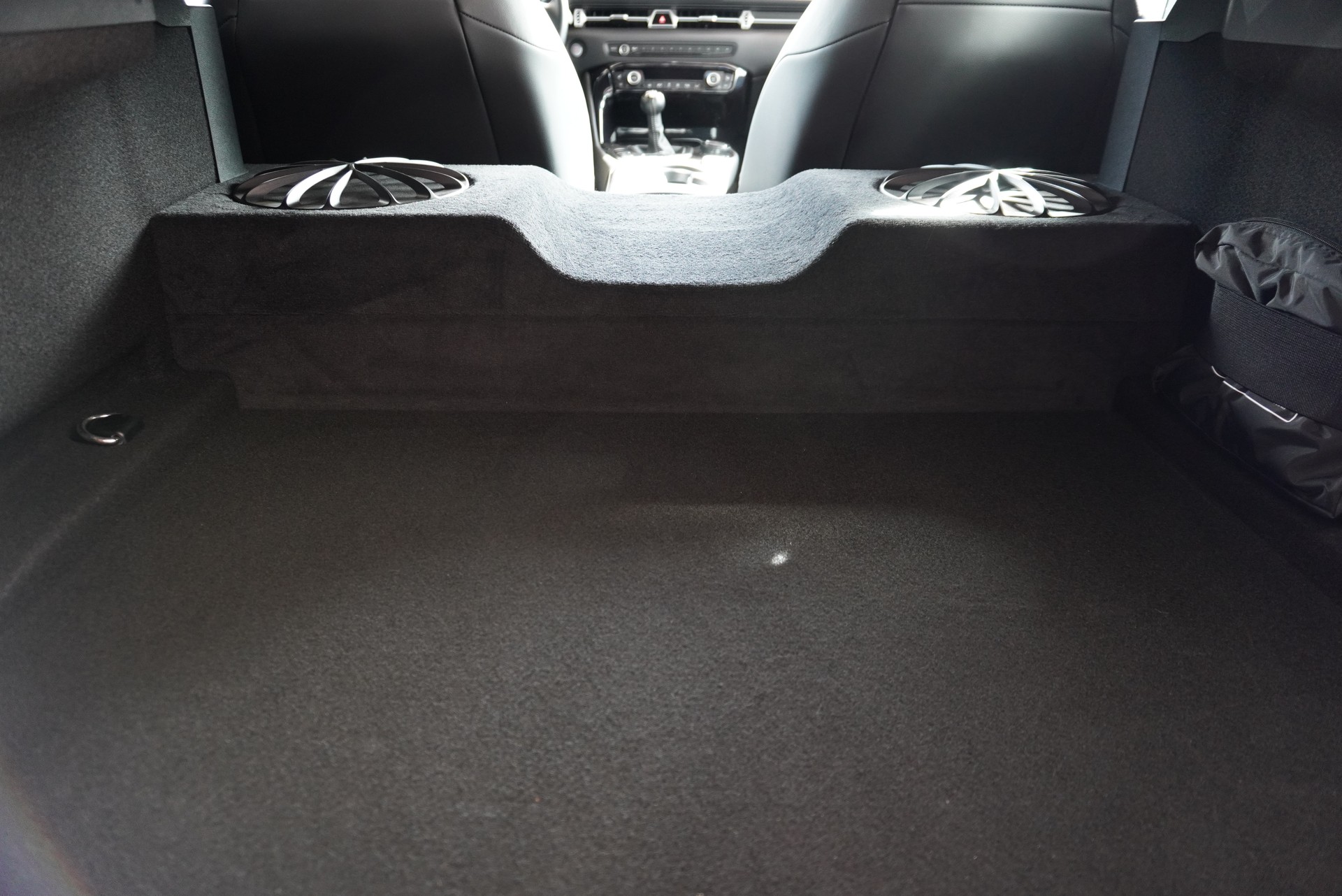 TOYOTA Supra GR 3.0i Turbo Premium-image-13