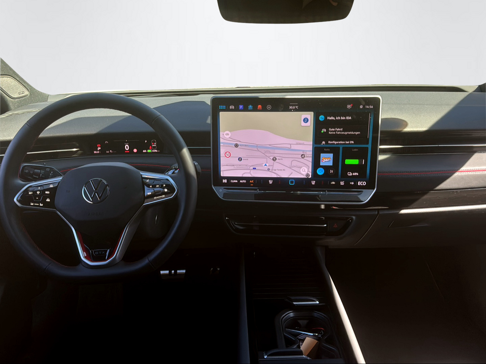 VW ID.7 Tourer GTX United 4motion-image-9