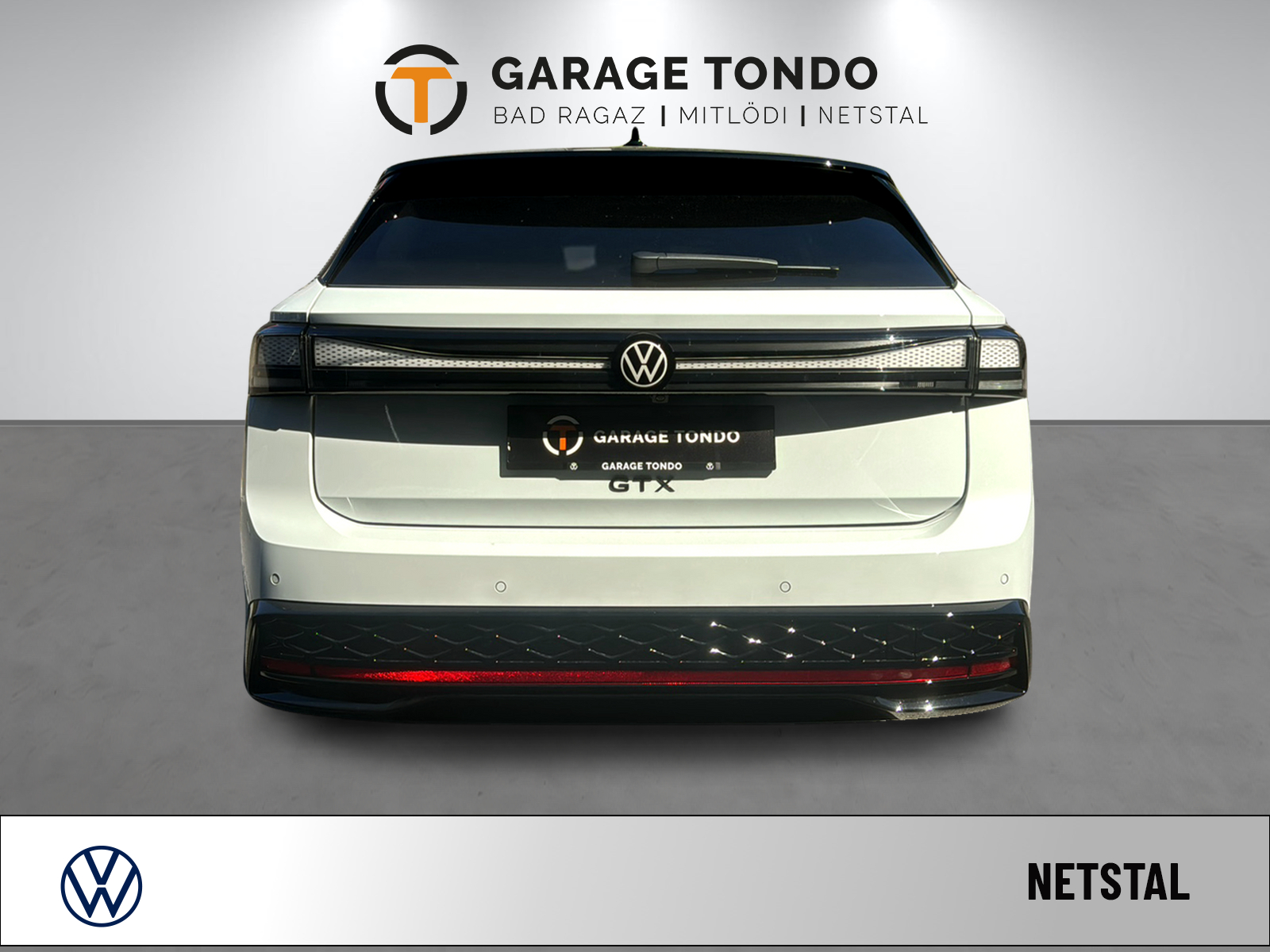 VW ID.7 Tourer GTX United 4motion-image-5