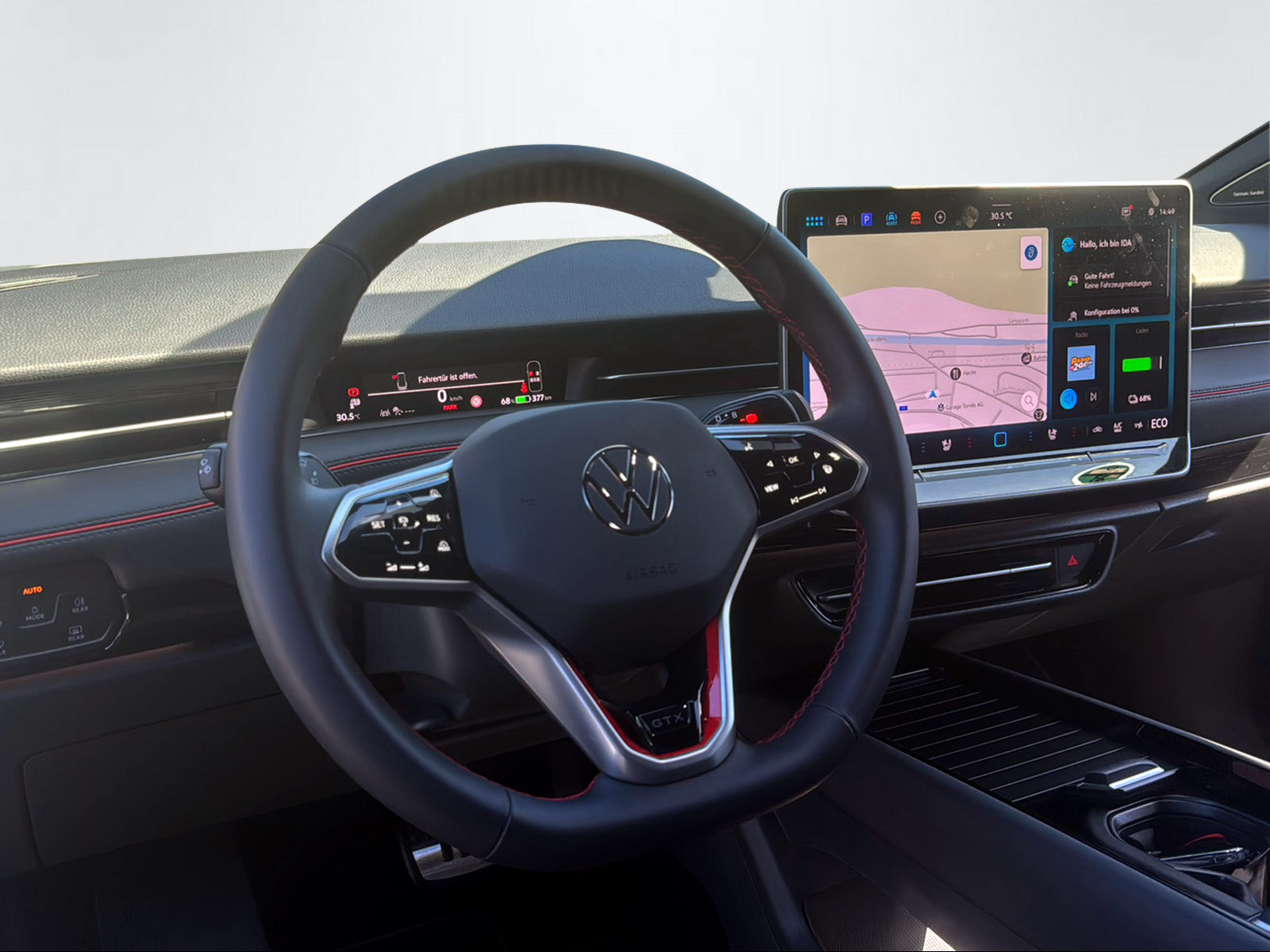 VW ID.7 Tourer GTX United 4motion-image-10