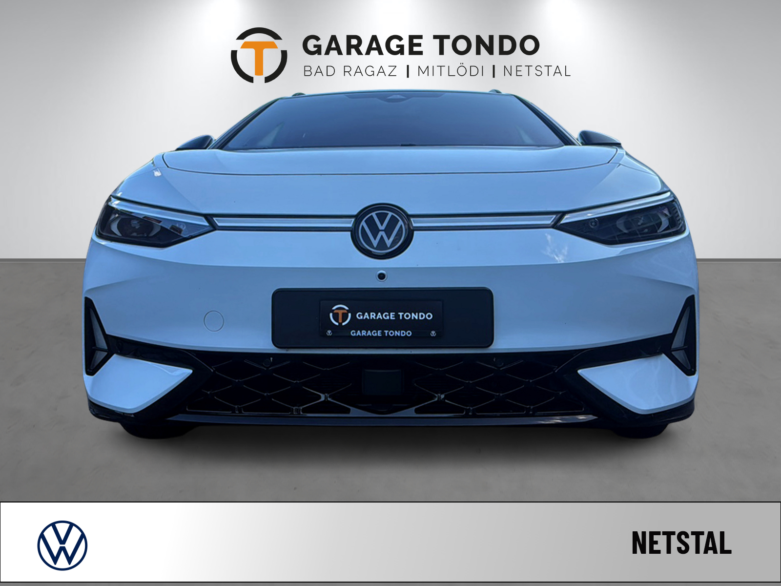VW ID.7 Tourer GTX United 4motion-showroom-element-1