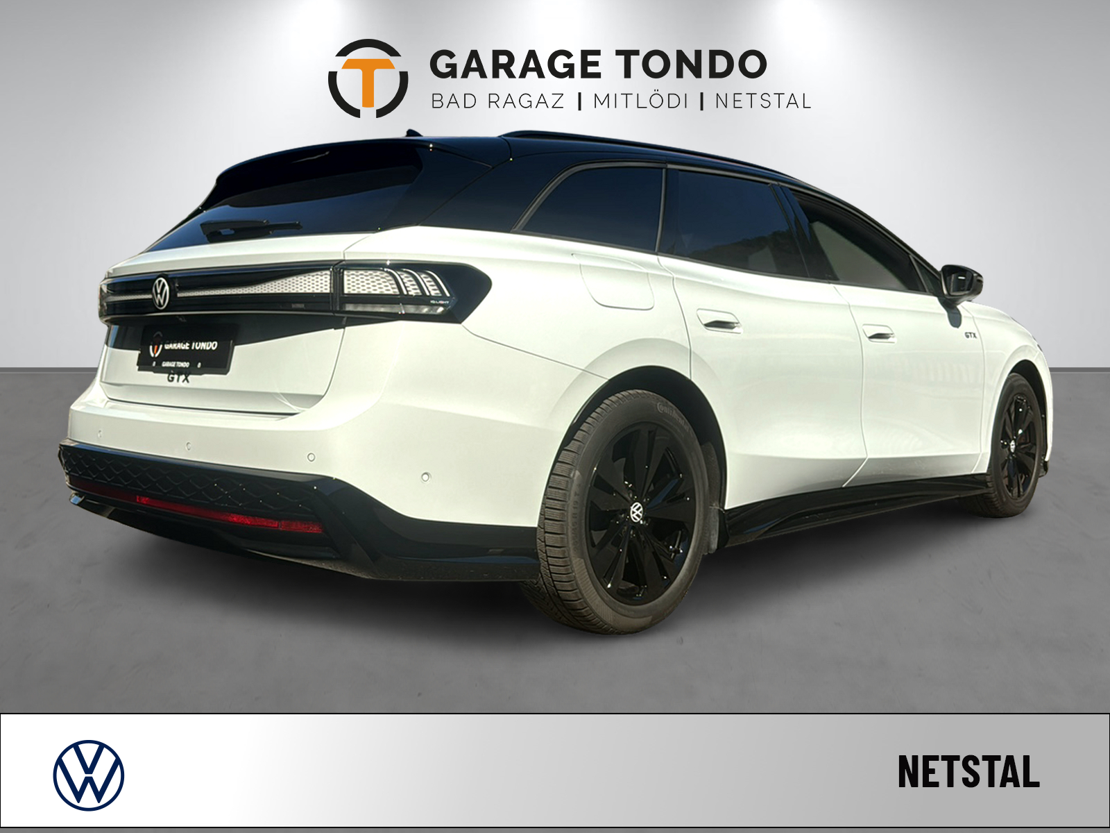 VW ID.7 Tourer GTX United 4motion-image-3