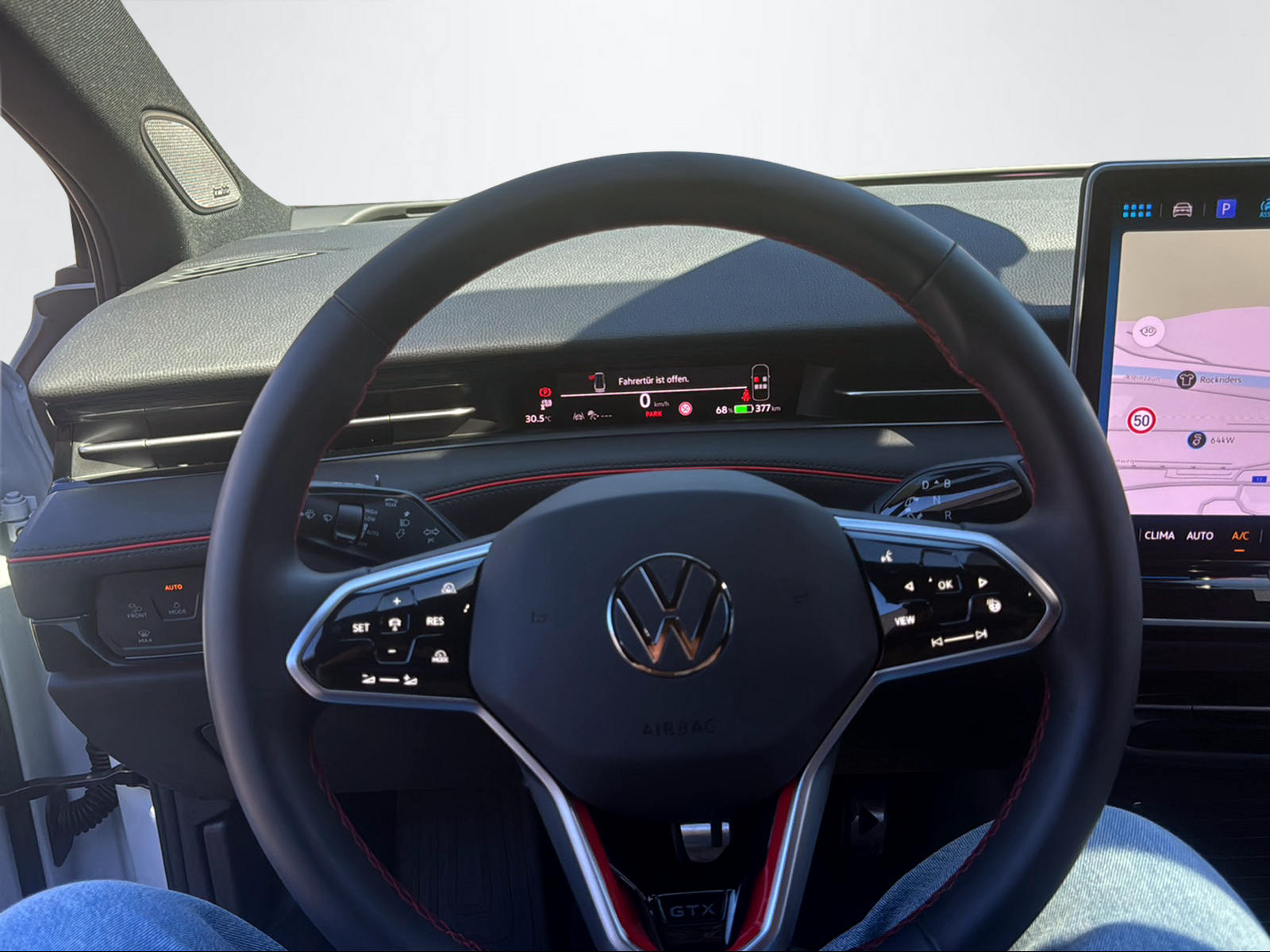 VW ID.7 Tourer GTX United 4motion-image-11