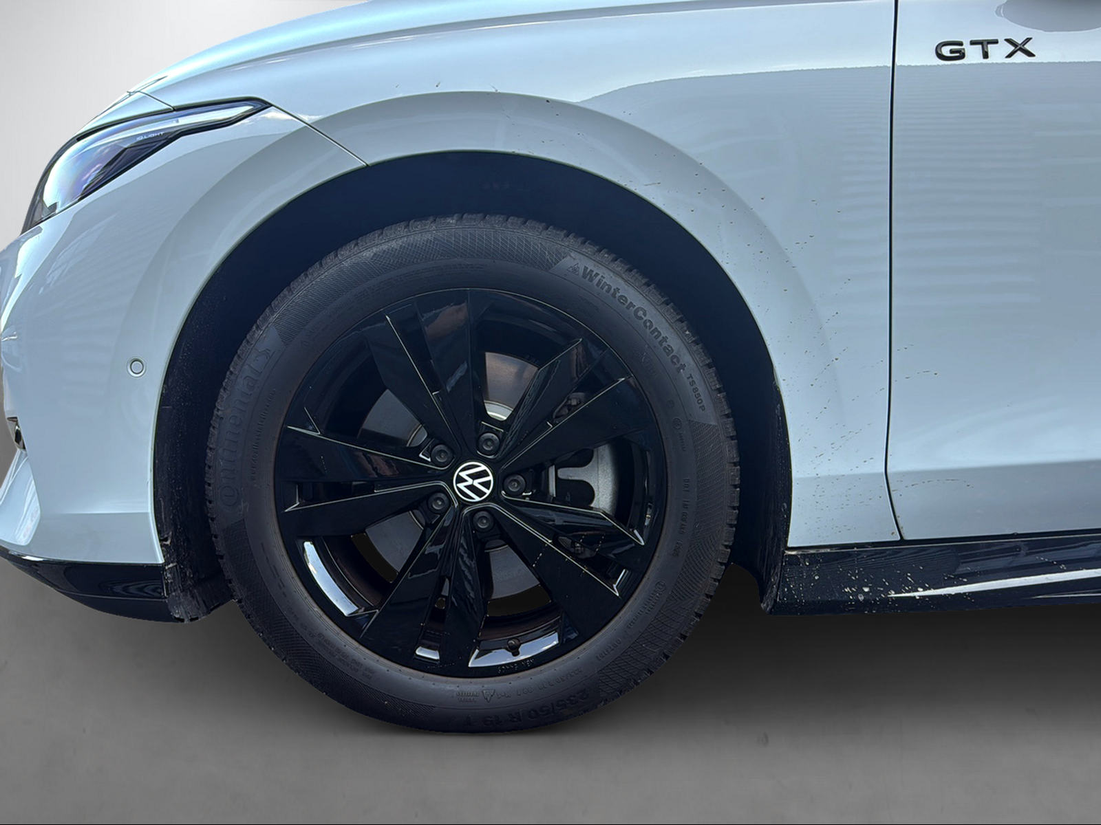 VW ID.7 Tourer GTX United 4motion-showroom-element-3