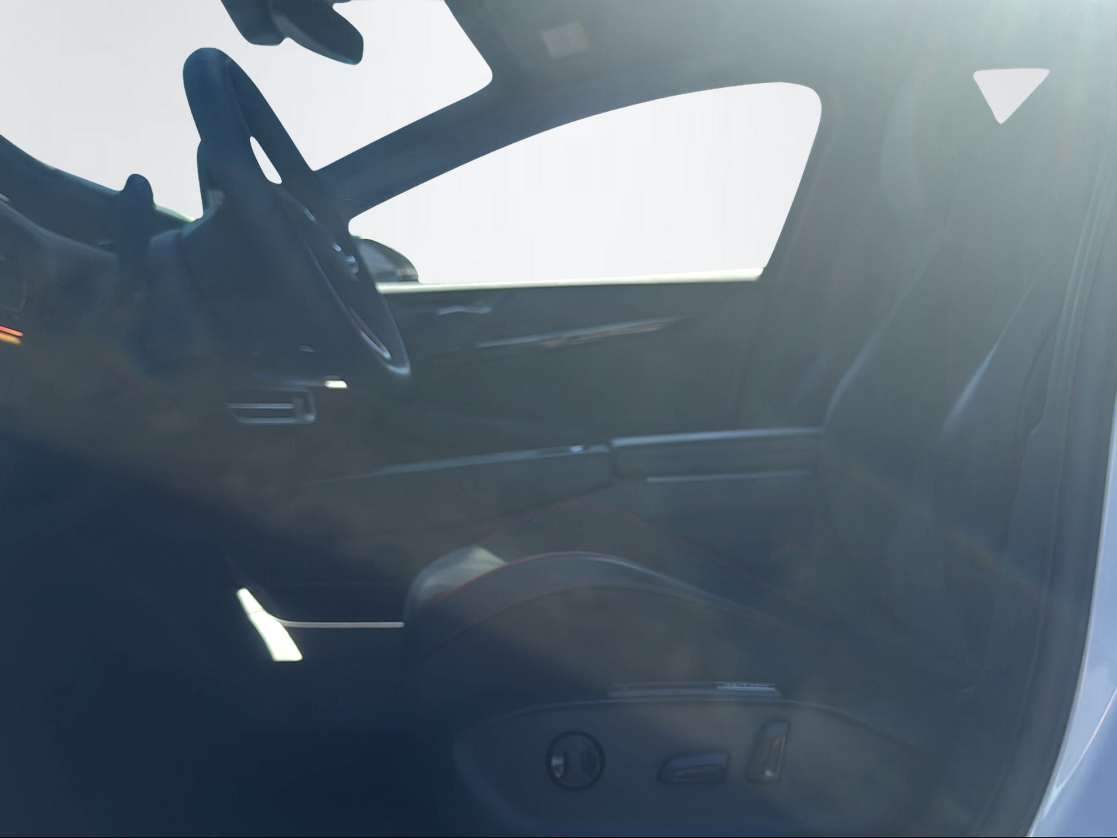 VW ID.7 Tourer GTX United 4motion-image-7
