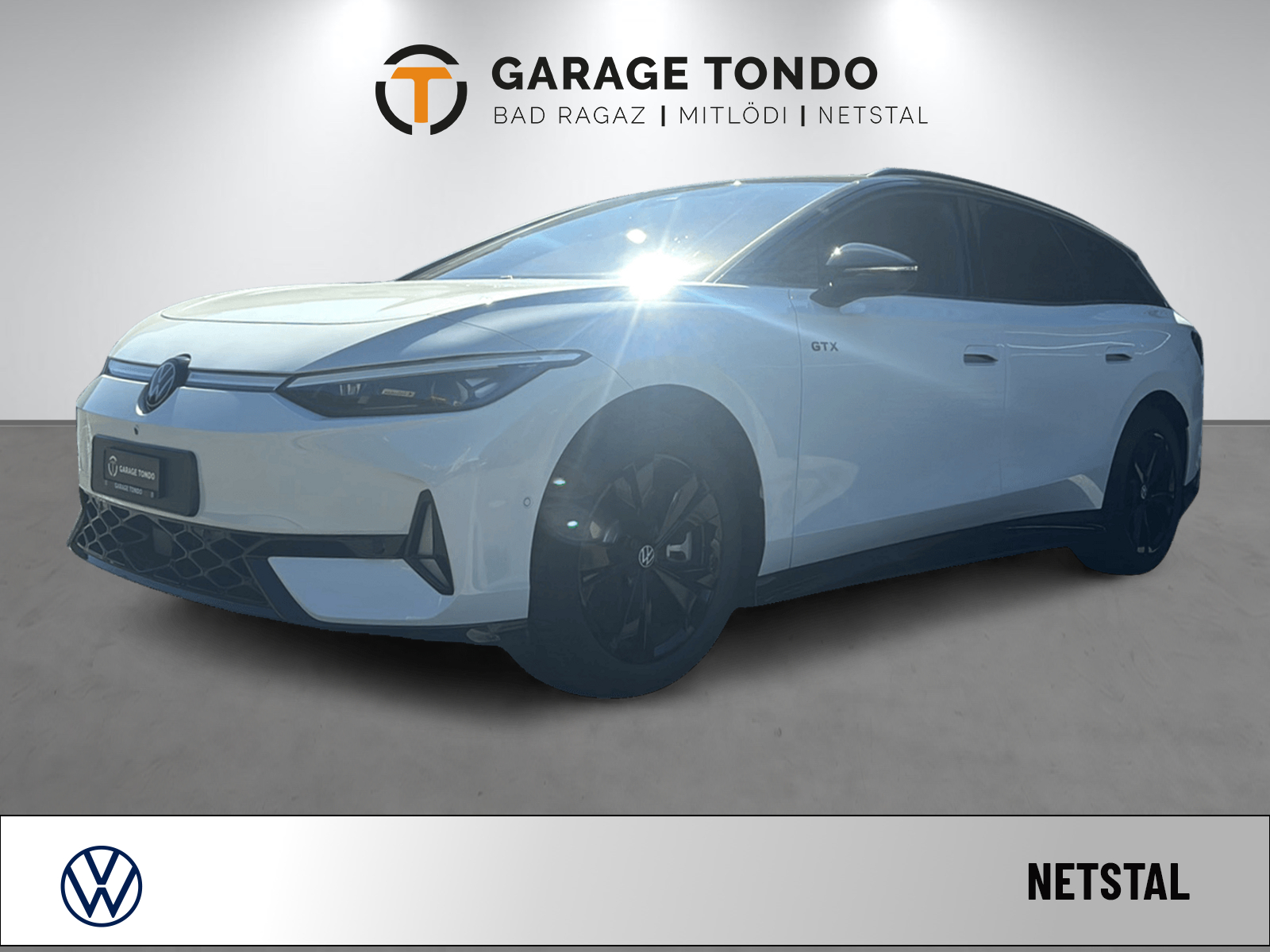 VW ID.7 Tourer GTX United 4motion-image-0