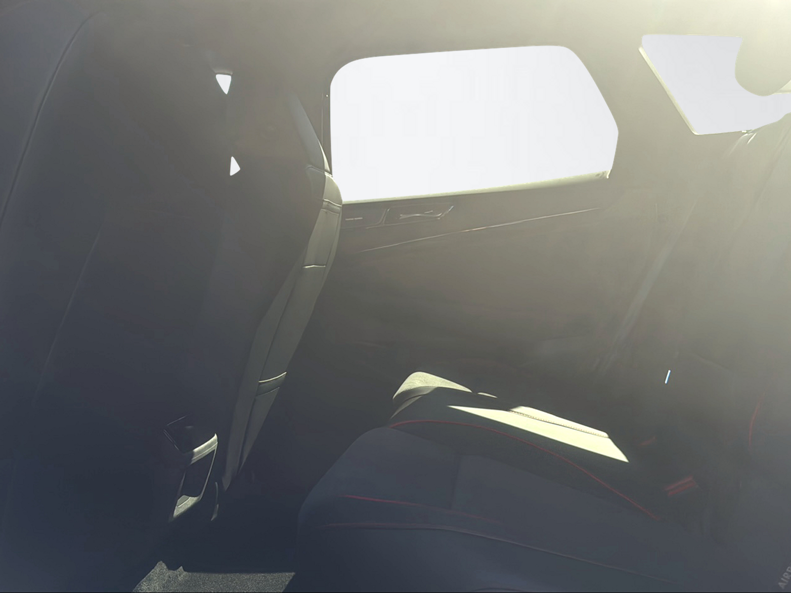 VW ID.7 Tourer GTX United 4motion-image-8