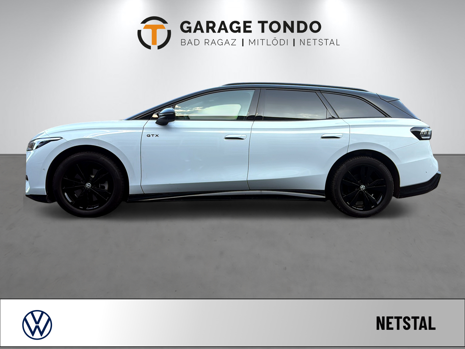 VW ID.7 Tourer GTX United 4motion-showroom-element-2