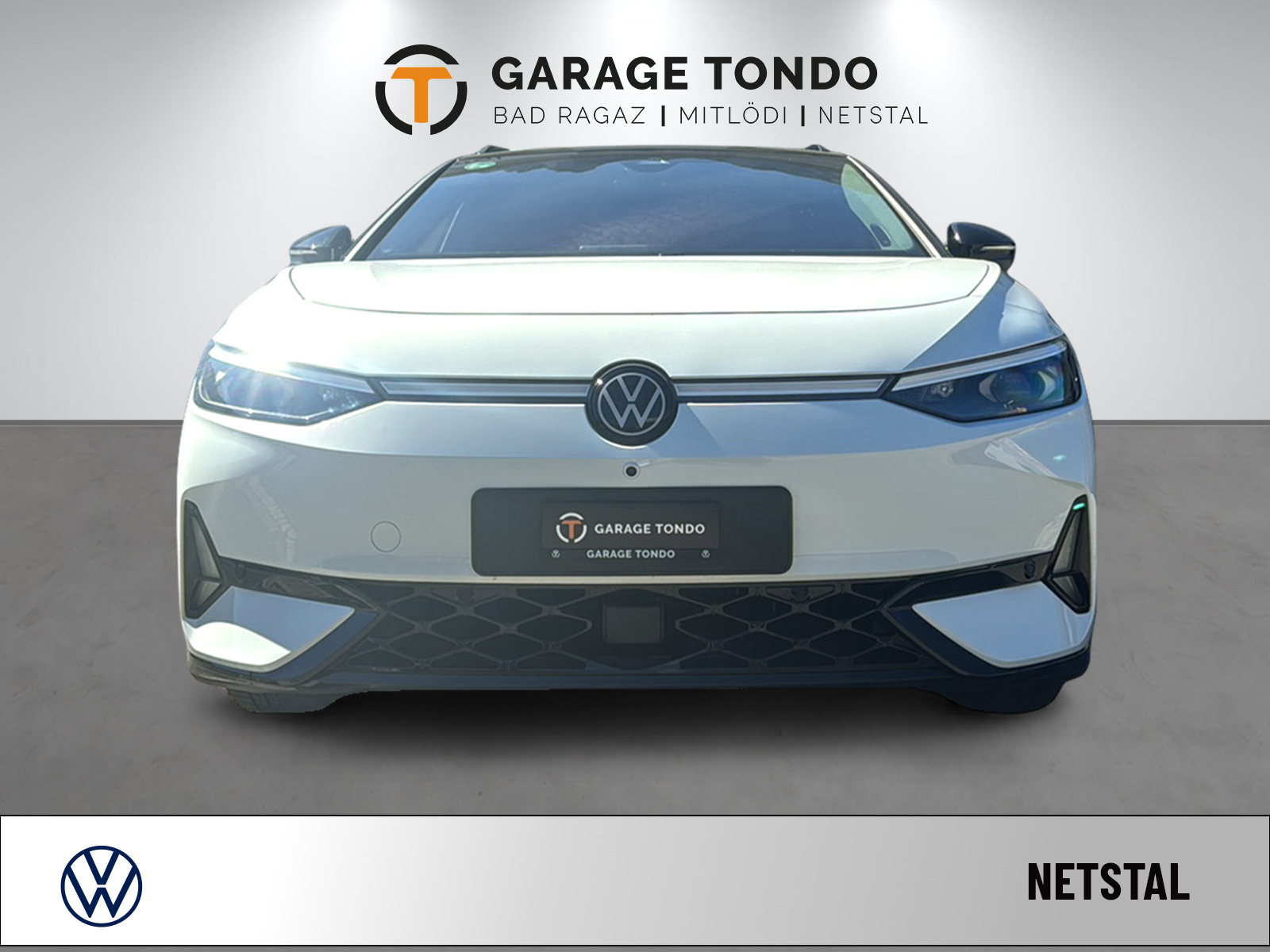 VW ID.7 Tourer GTX United 4motion-image-1