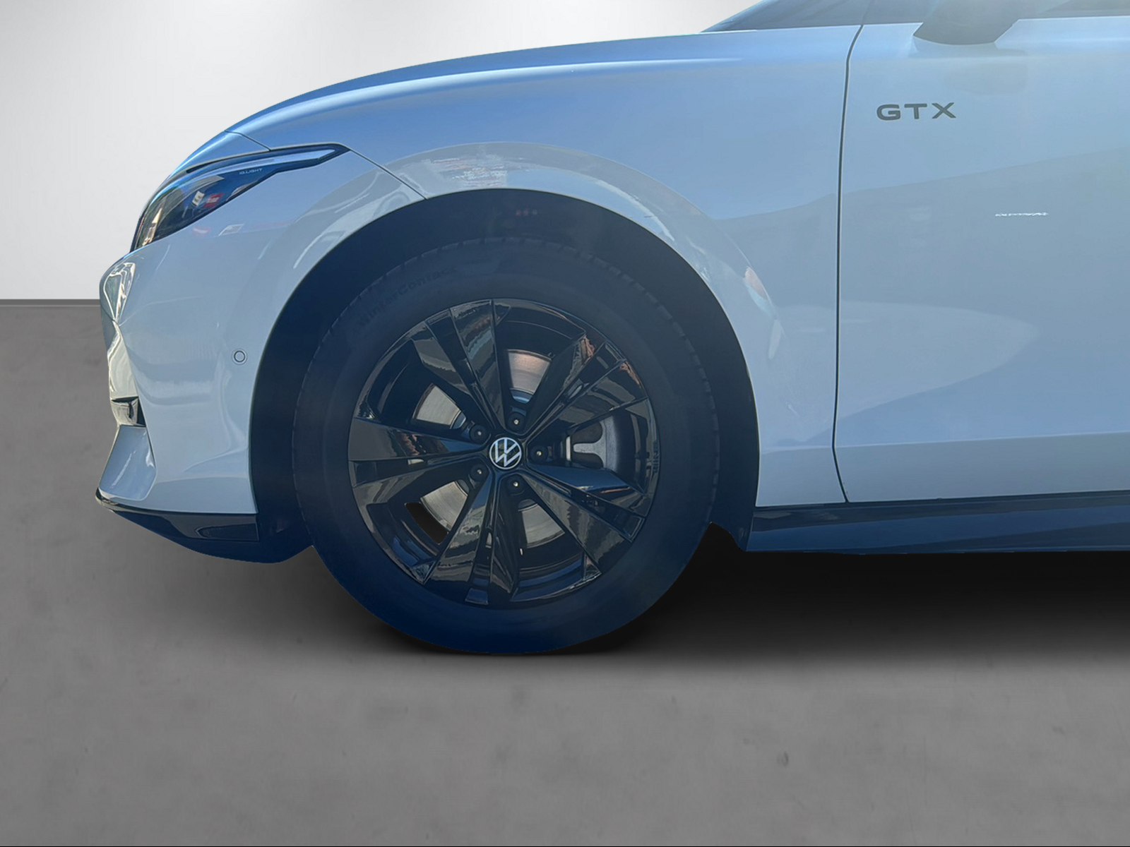 VW ID.7 Tourer GTX United 4motion-image-4
