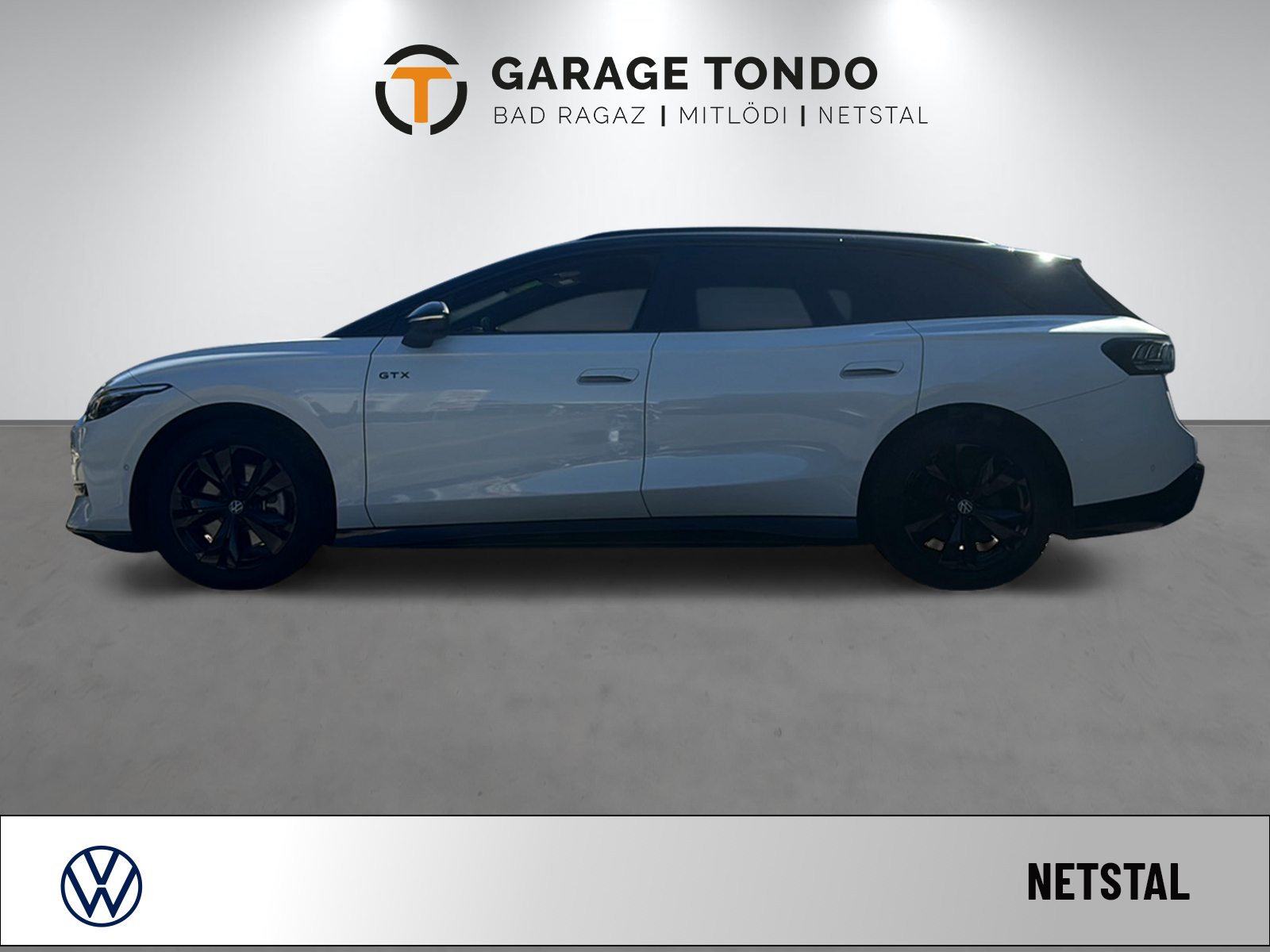 VW ID.7 Tourer GTX United 4motion-image-2