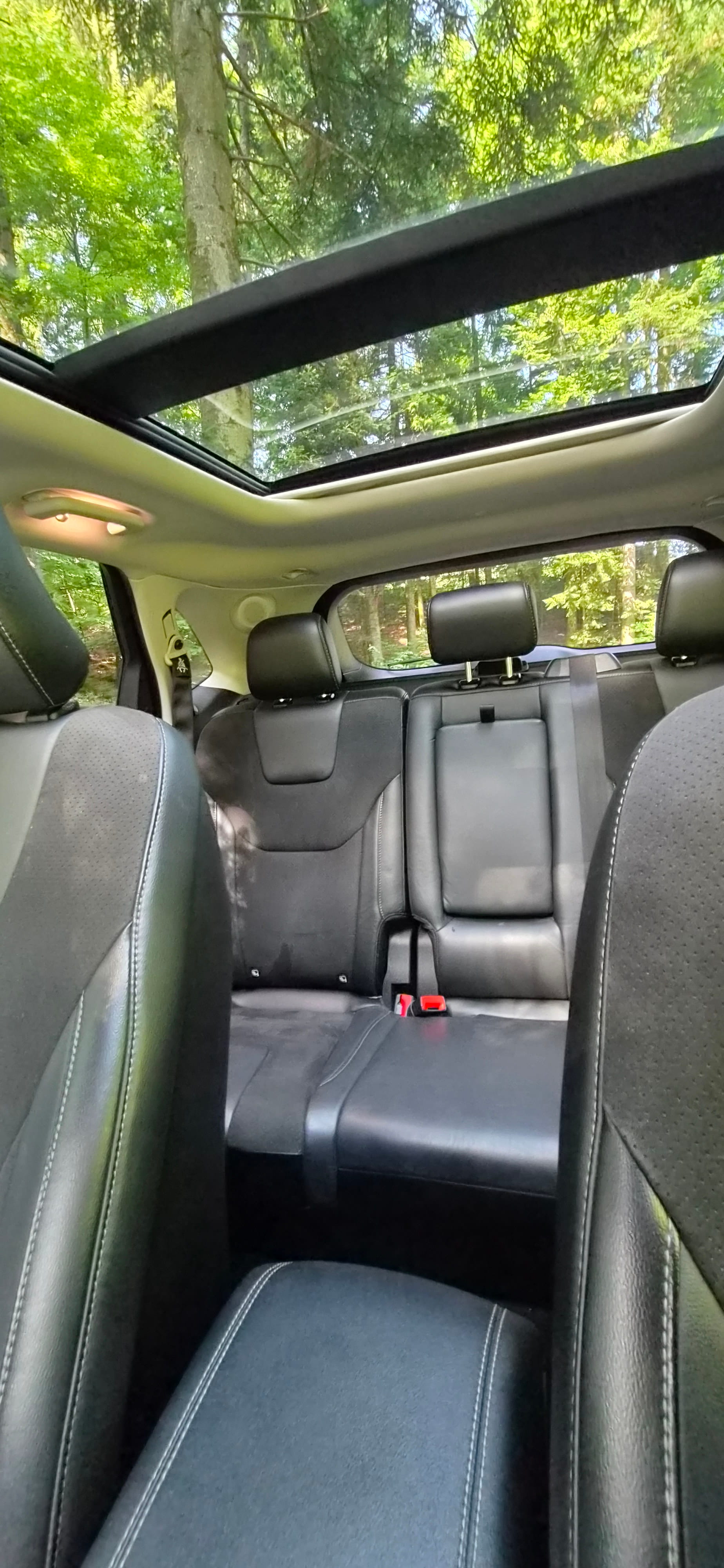 FORD 2.0 TDCi 210 ST-Line FPS-image-4