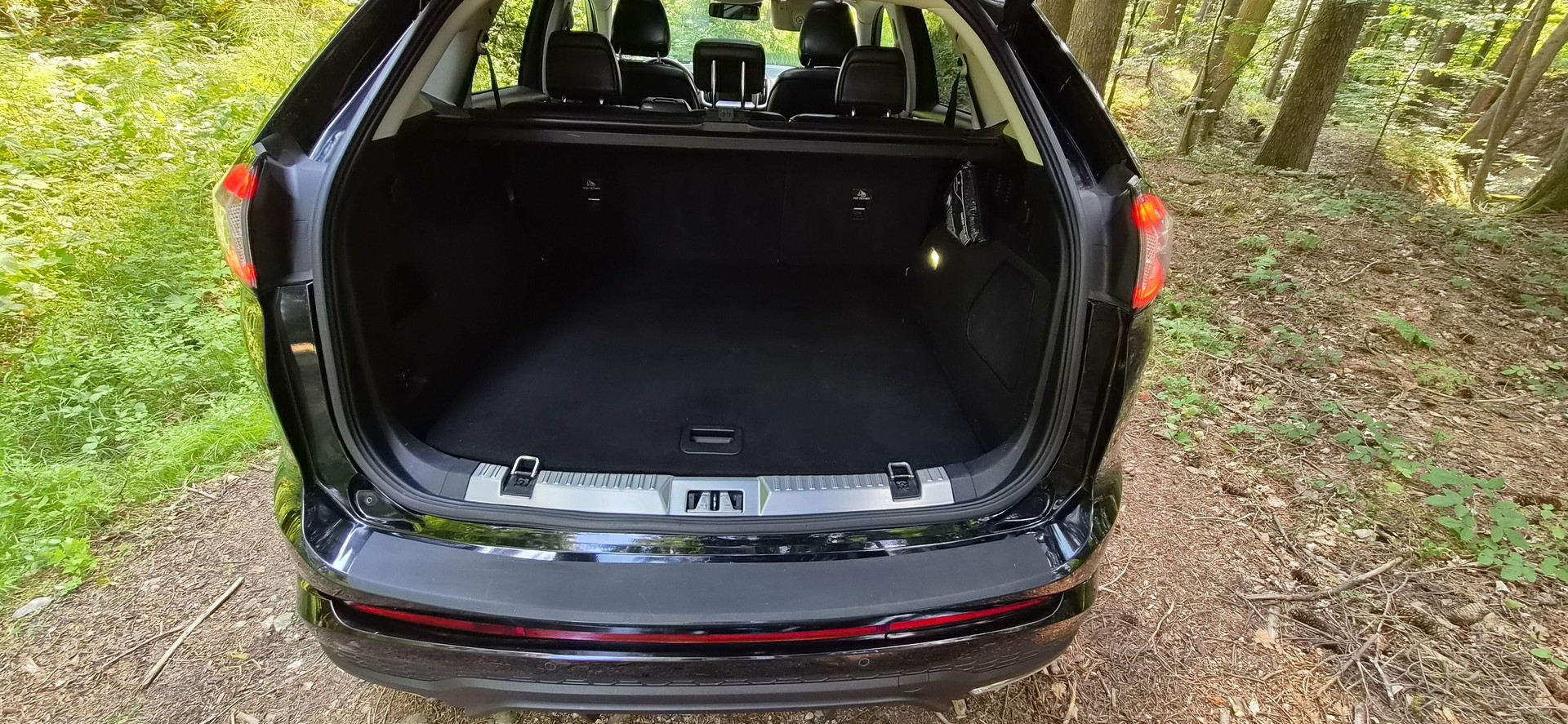 FORD 2.0 TDCi 210 ST-Line FPS-image-3