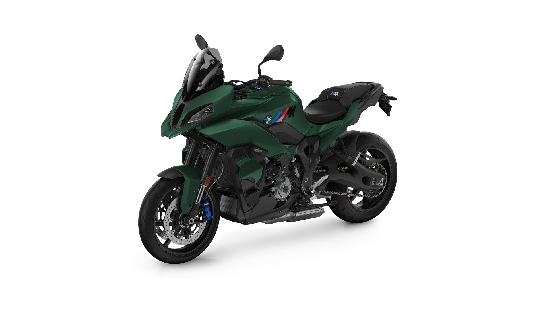 BMW M 1000 XR-showroom-element-1