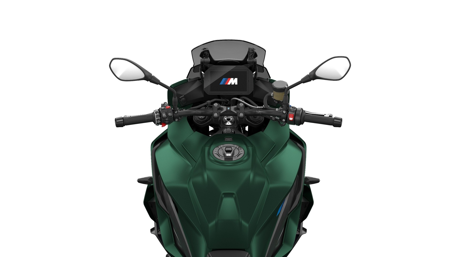 BMW M 1000 XR-showroom-element-3