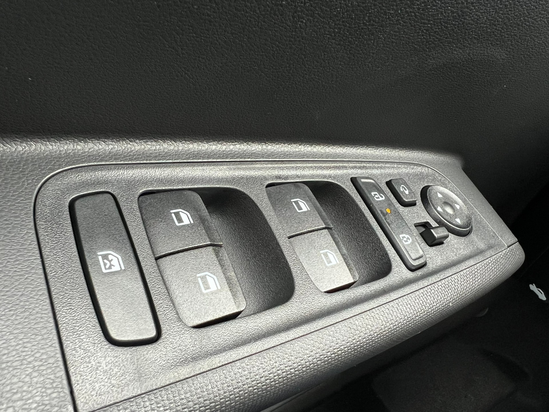 HYUNDAI Inster 49kWh Origo-image-18