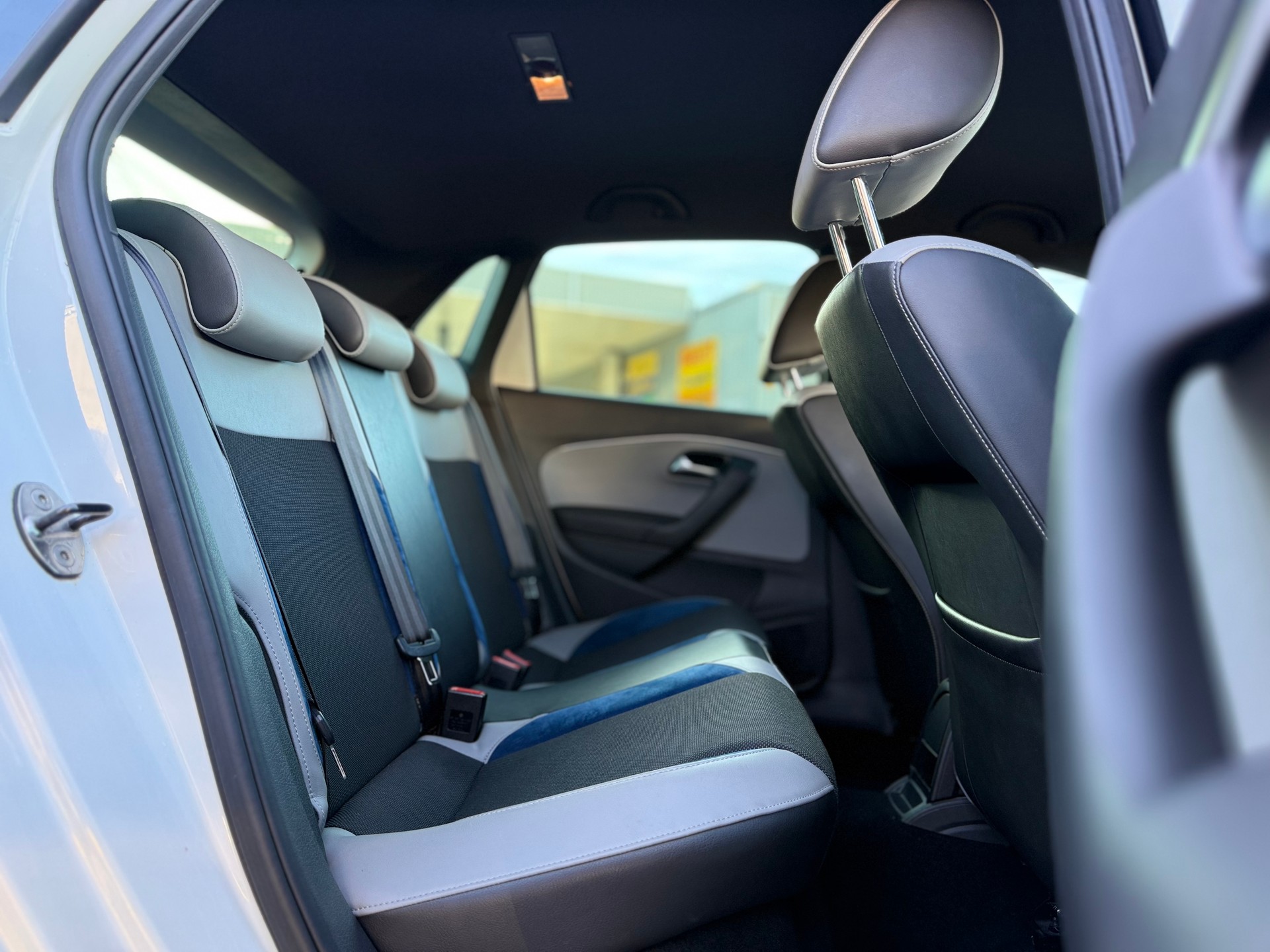 VW Polo 1.4 TSI ACT BlueGT-image-15