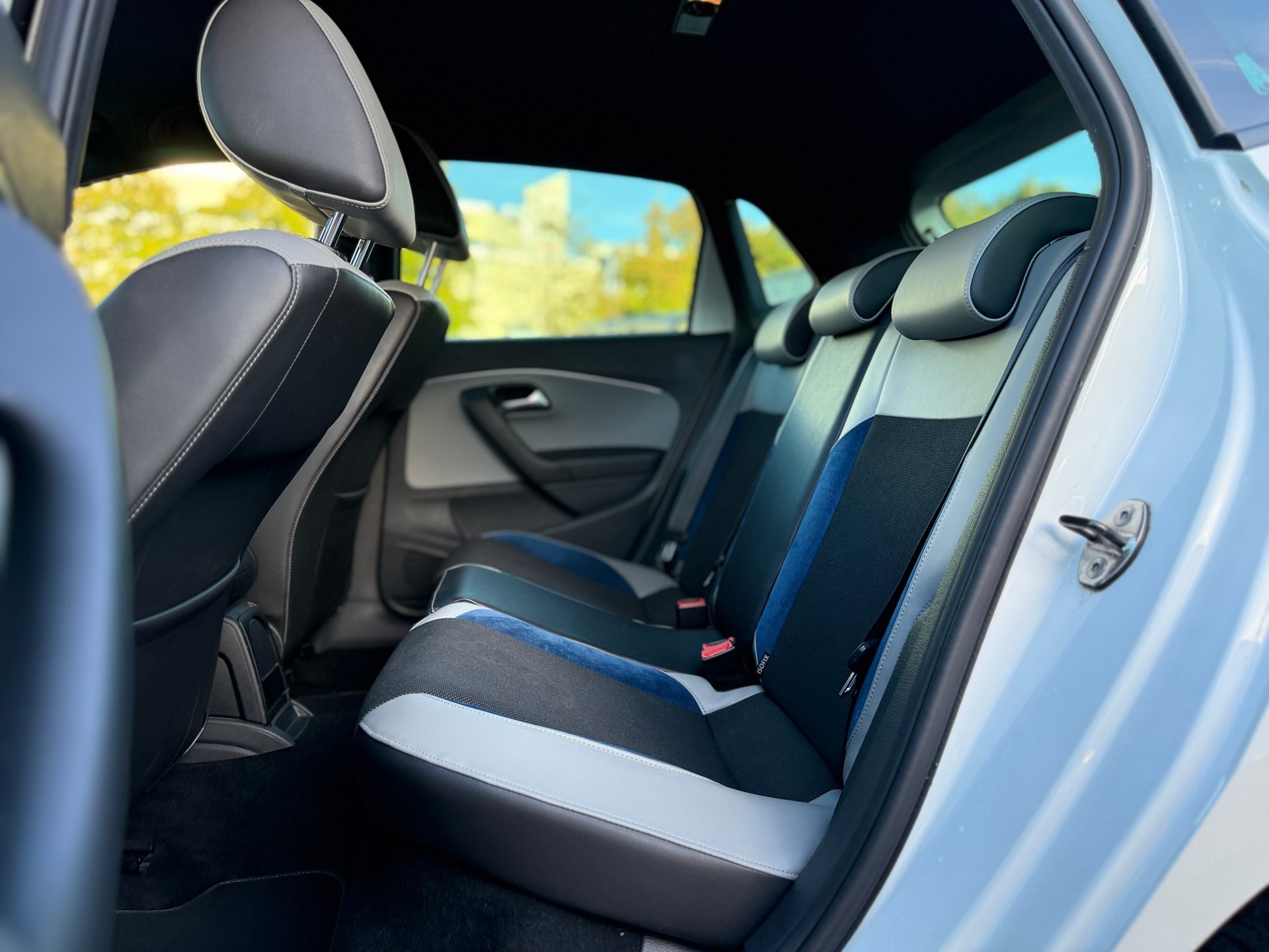 VW Polo 1.4 TSI ACT BlueGT-image-14