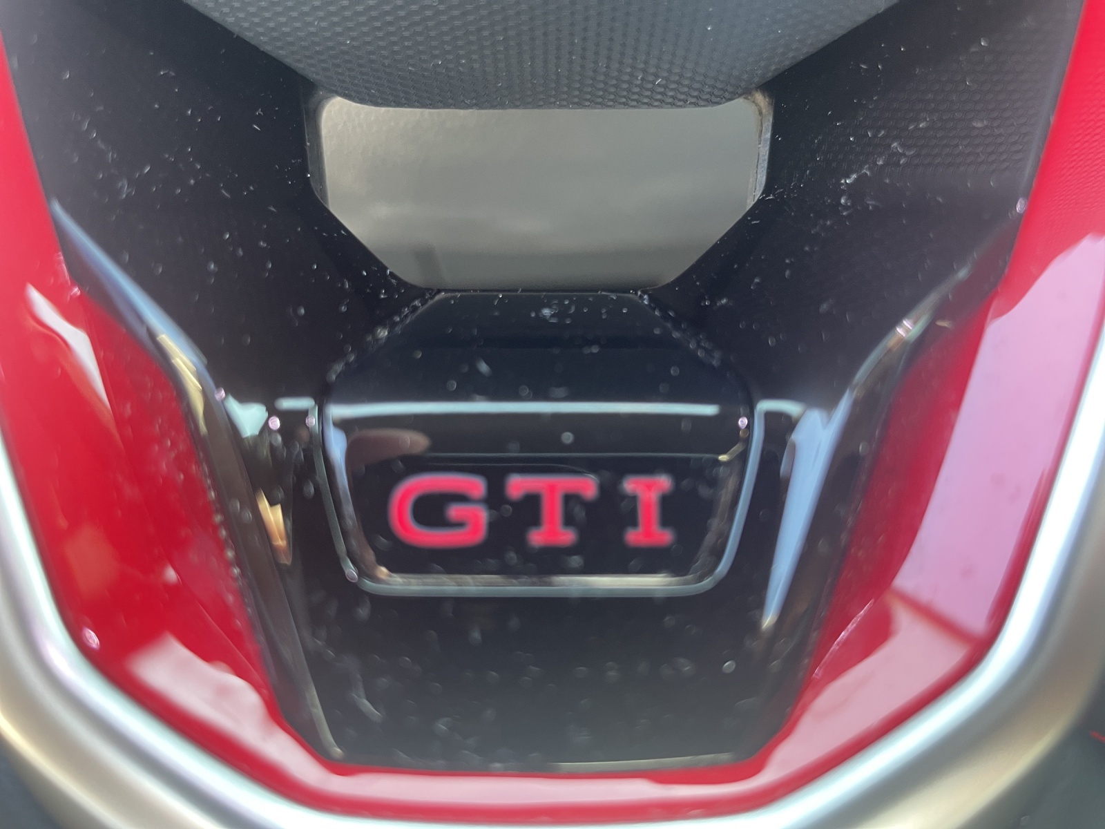 VW Golf 2.0 TSI GTI DSG-image-15